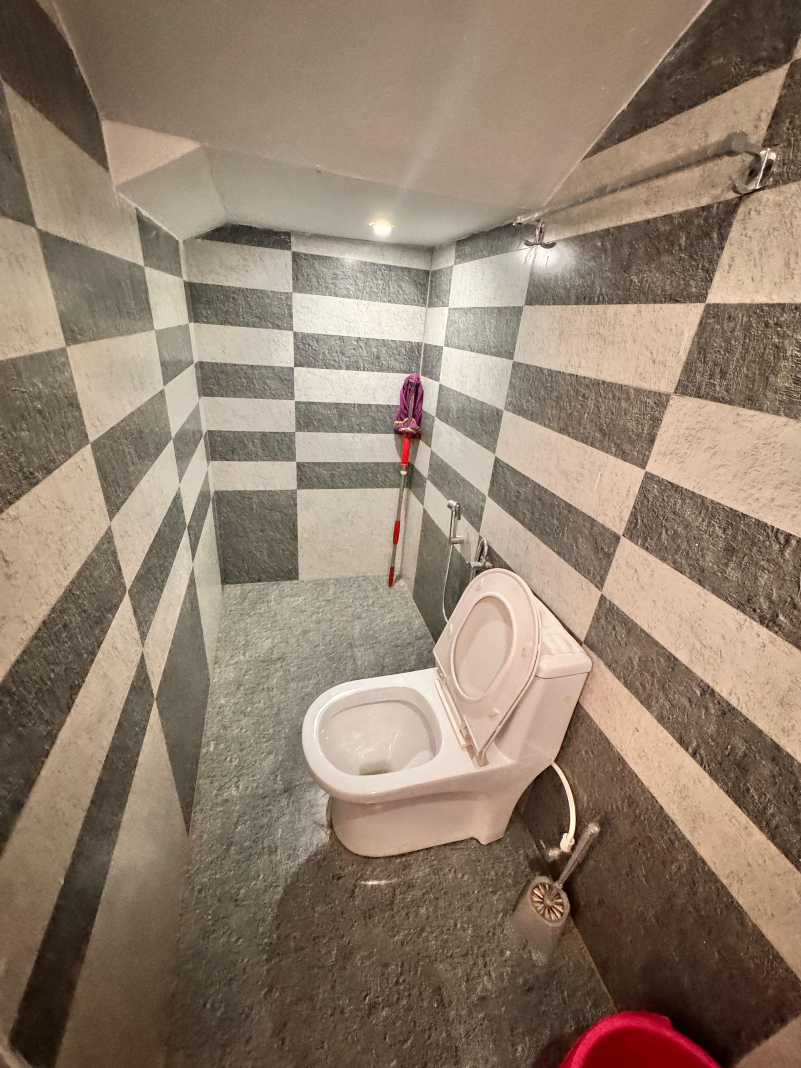 Coastal Retreat at Thanal 13