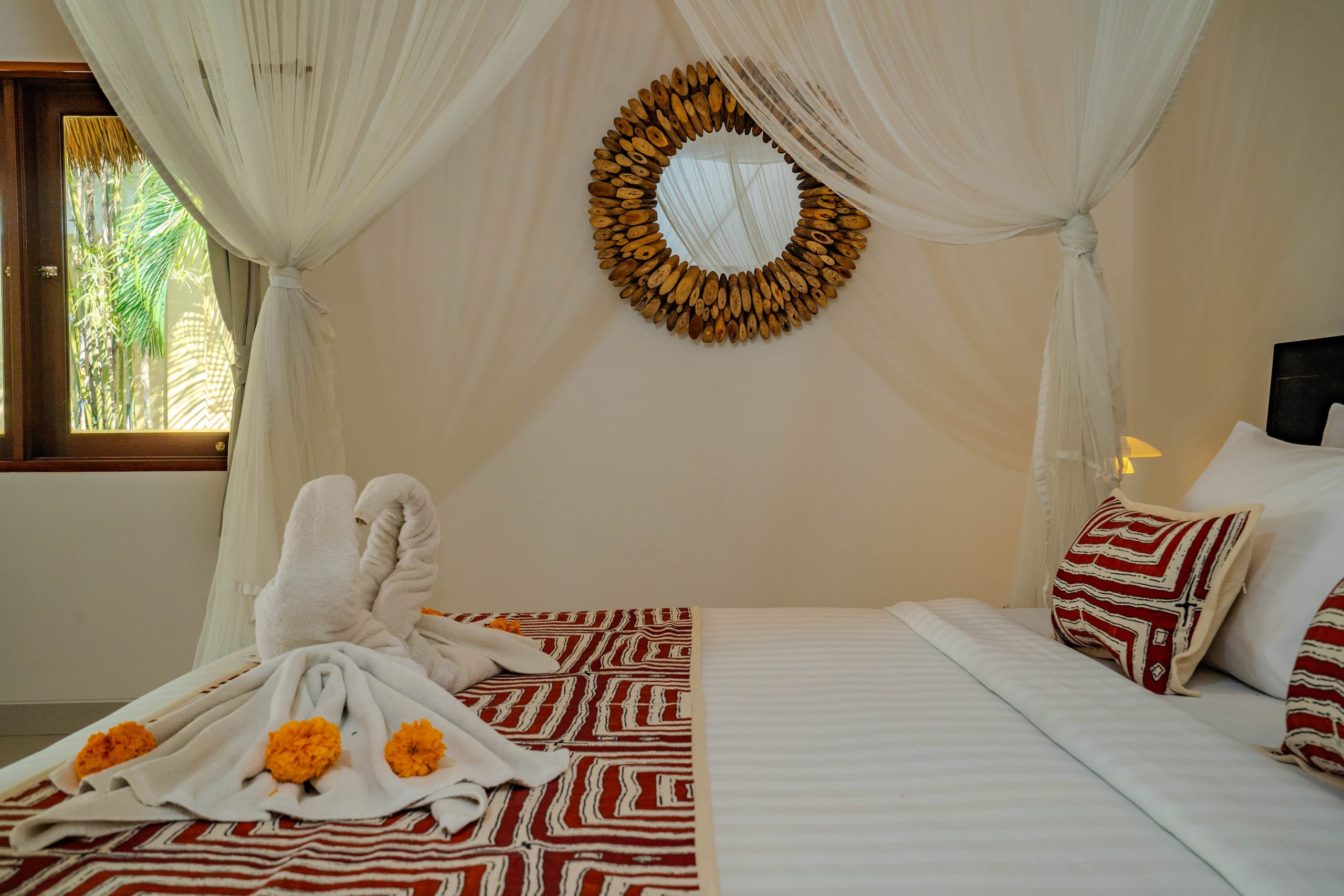 Luxury Villa, Fully Staffed, Central Seminyak 26