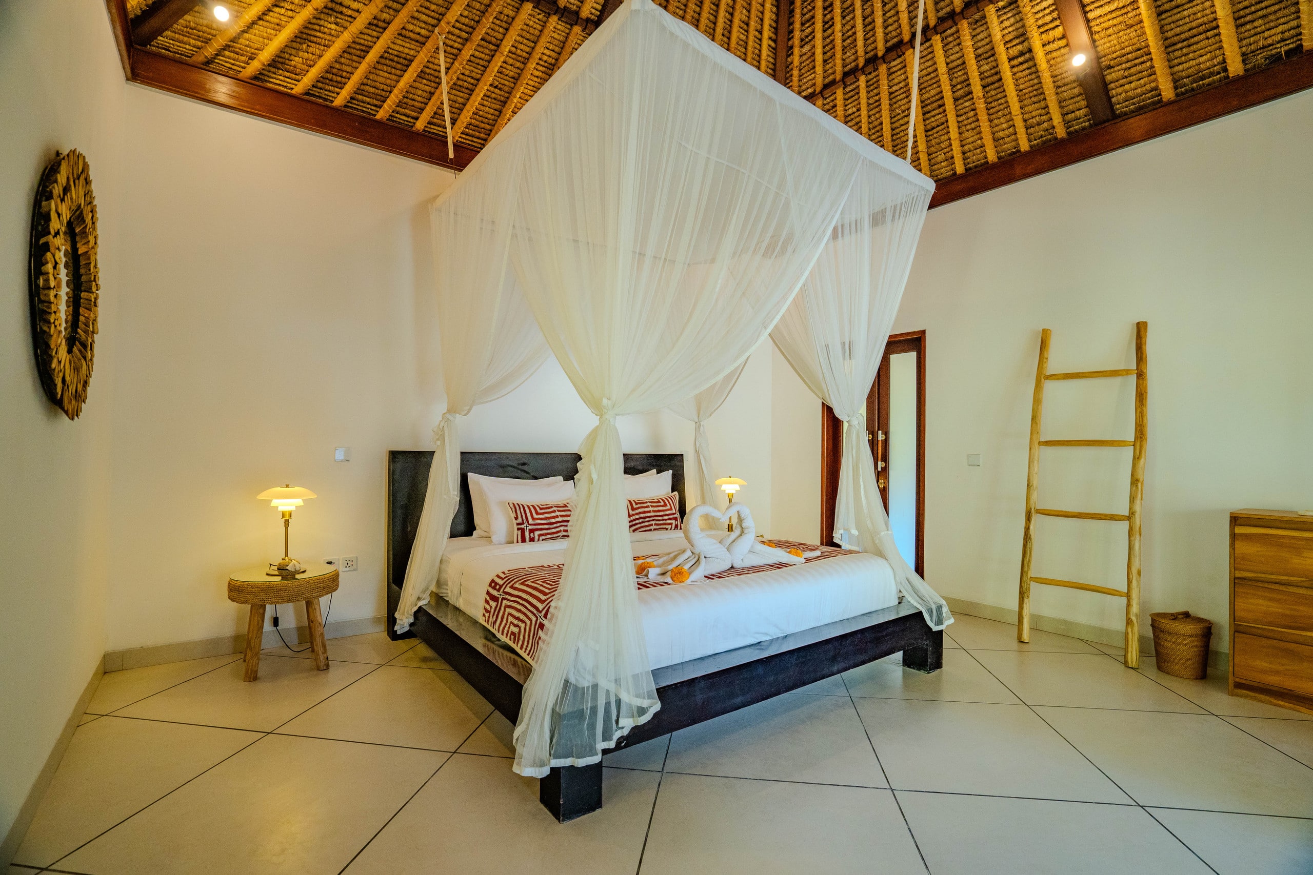 Luxury Villa, Fully Staffed, Central Seminyak 30