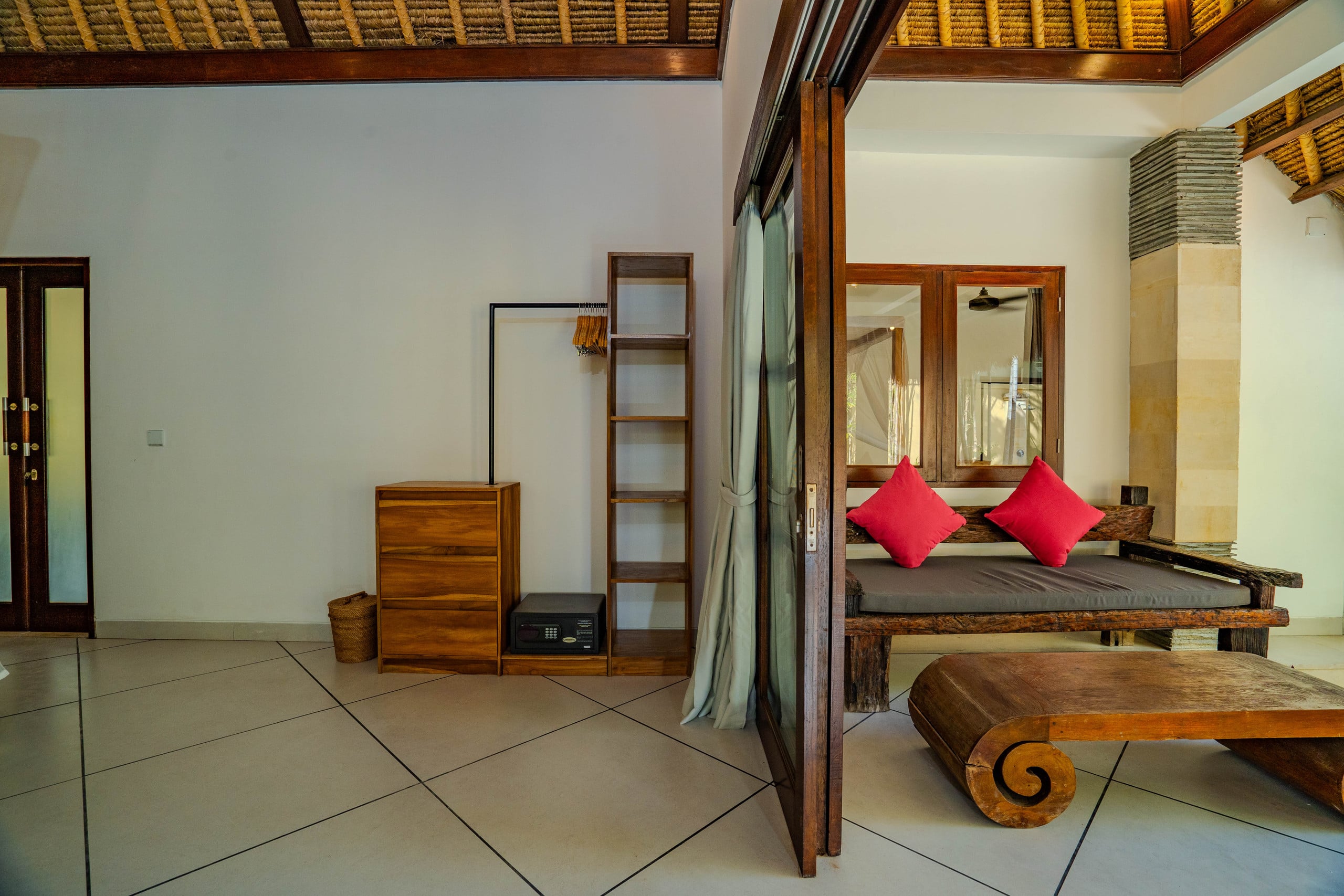 Luxury Villa, Fully Staffed, Central Seminyak 32