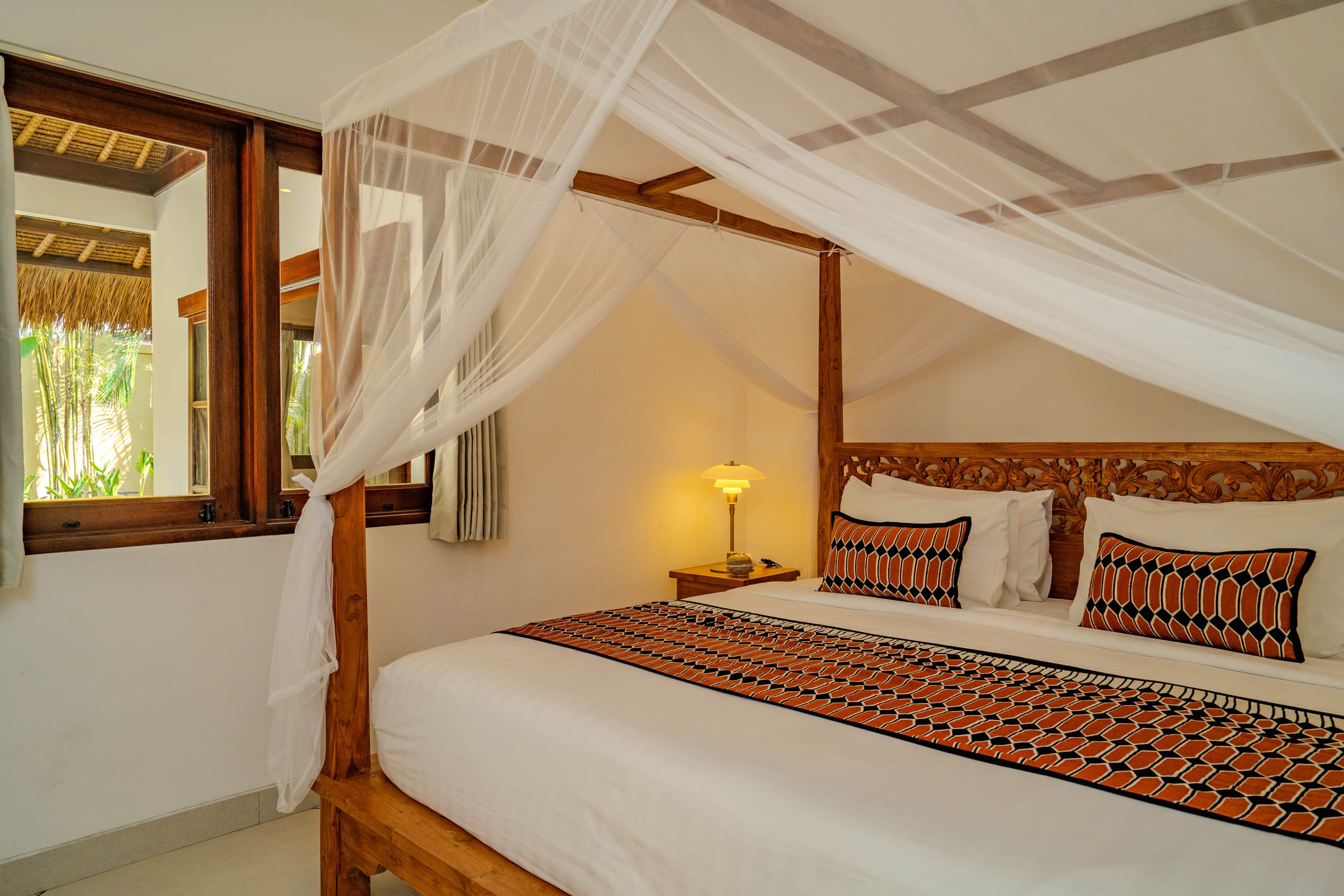 Luxury Villa, Fully Staffed, Central Seminyak 35