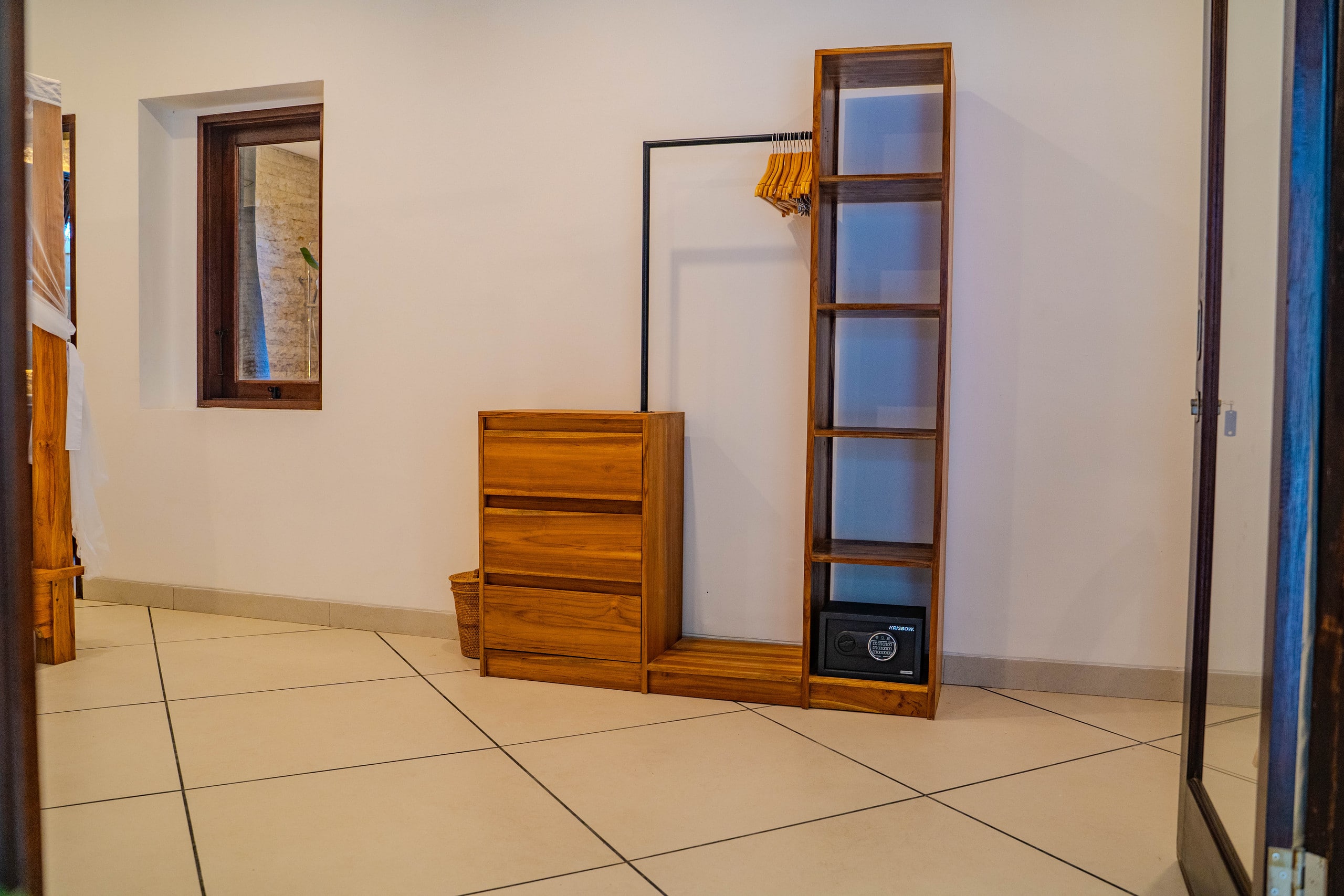 Luxury Villa, Fully Staffed, Central Seminyak 37