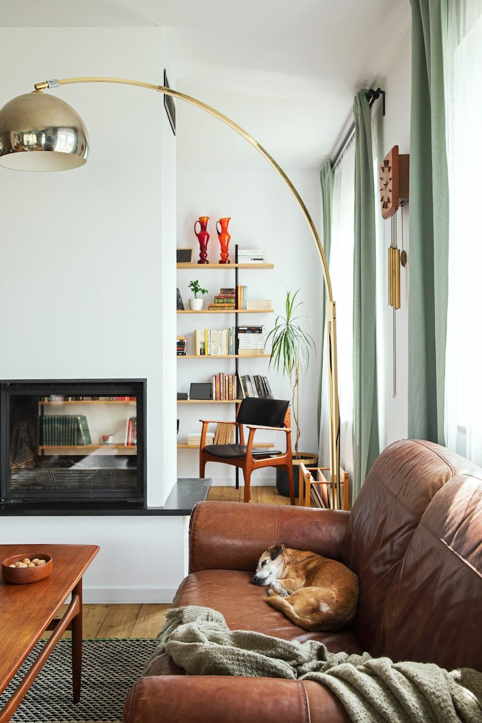 Blush-Sosahomestays | Come find your glow 11
