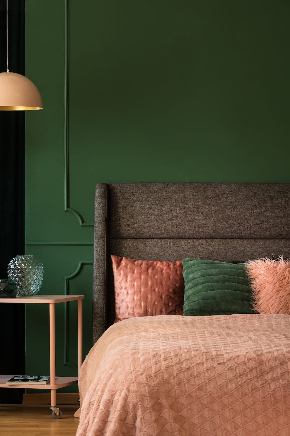 Blush-Sosahomestays | Come find your glow 12