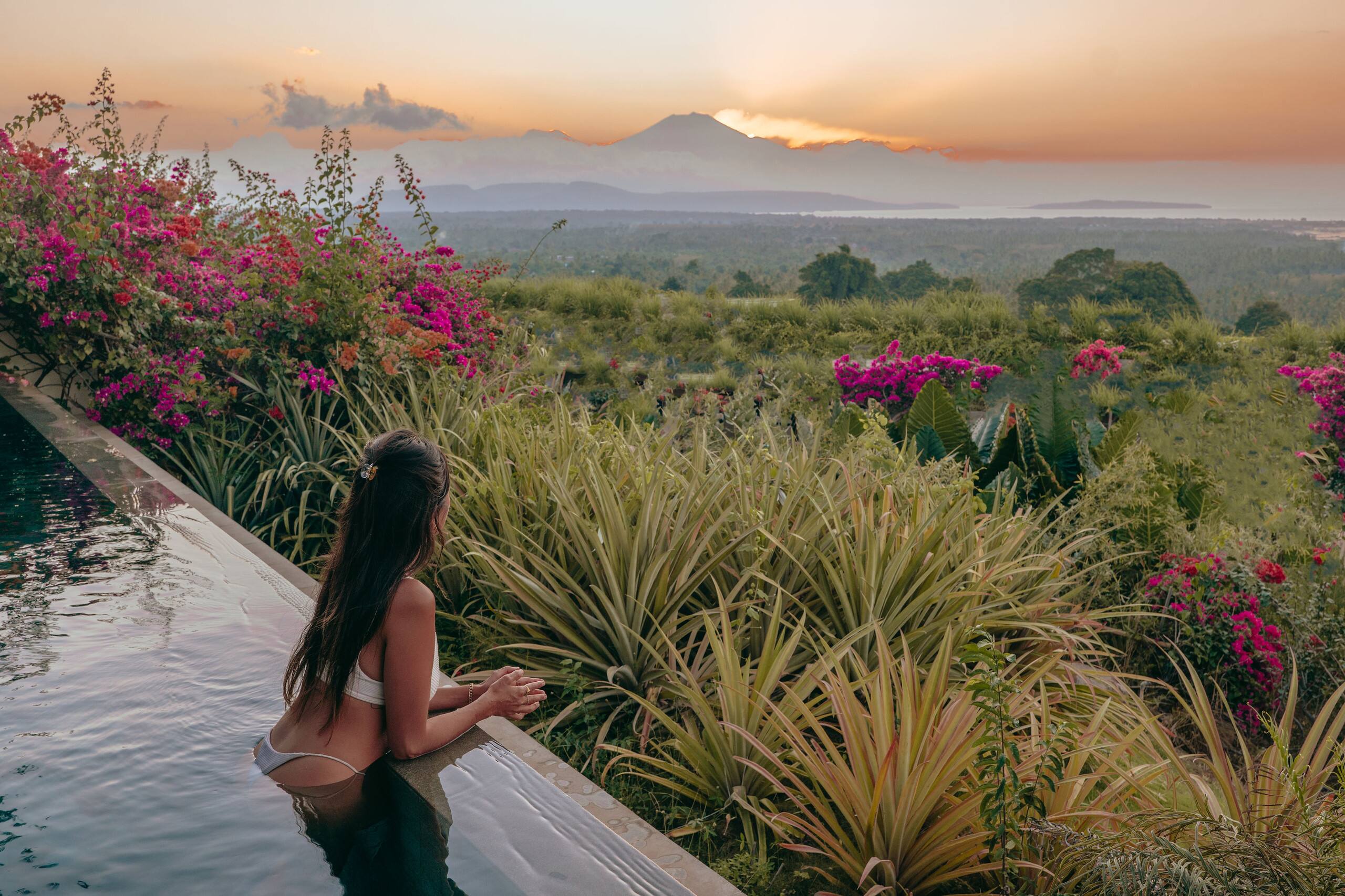 Villa Asmara 3
