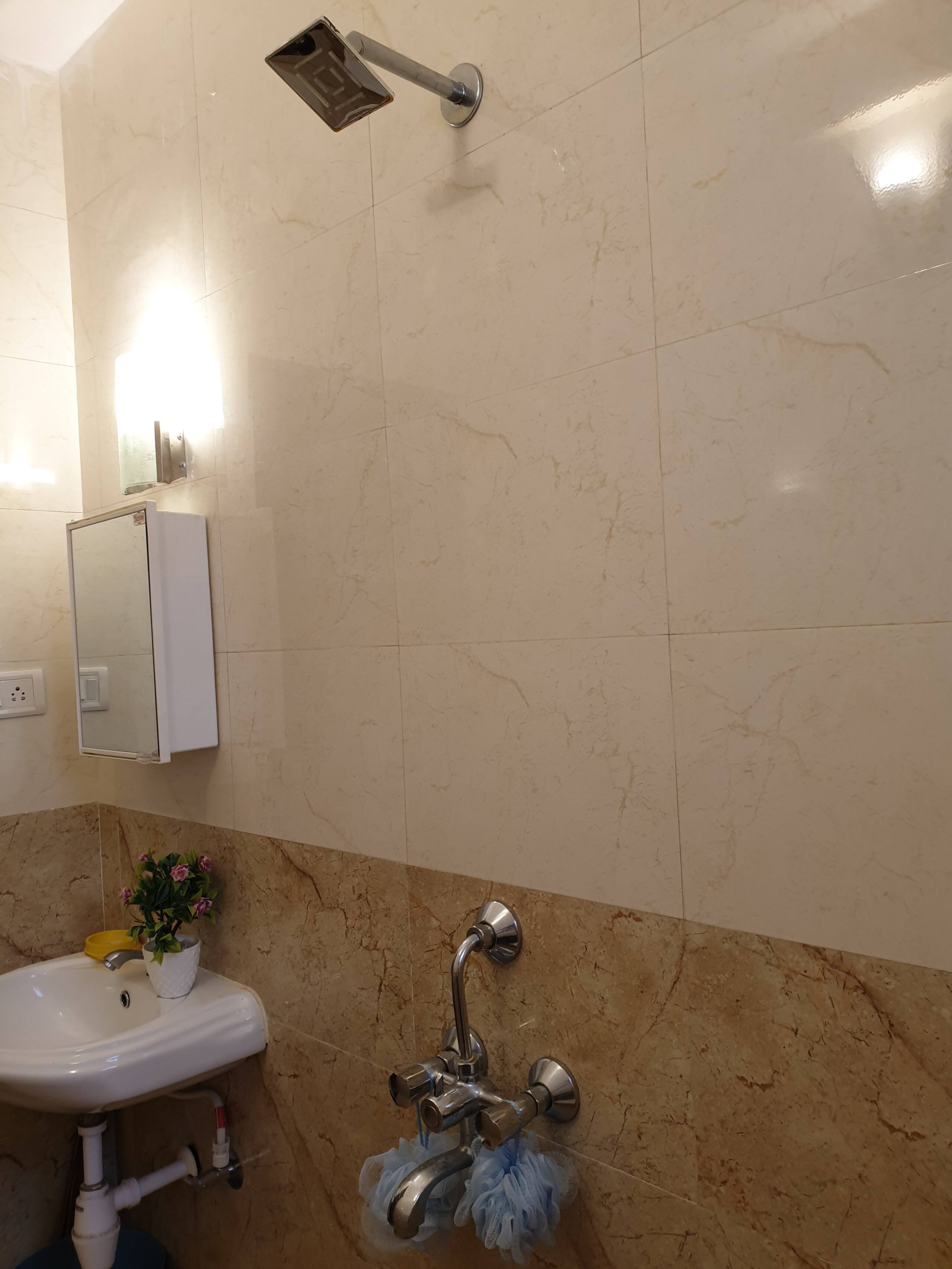Lovely 2-bed apartment in Varca with parking 39