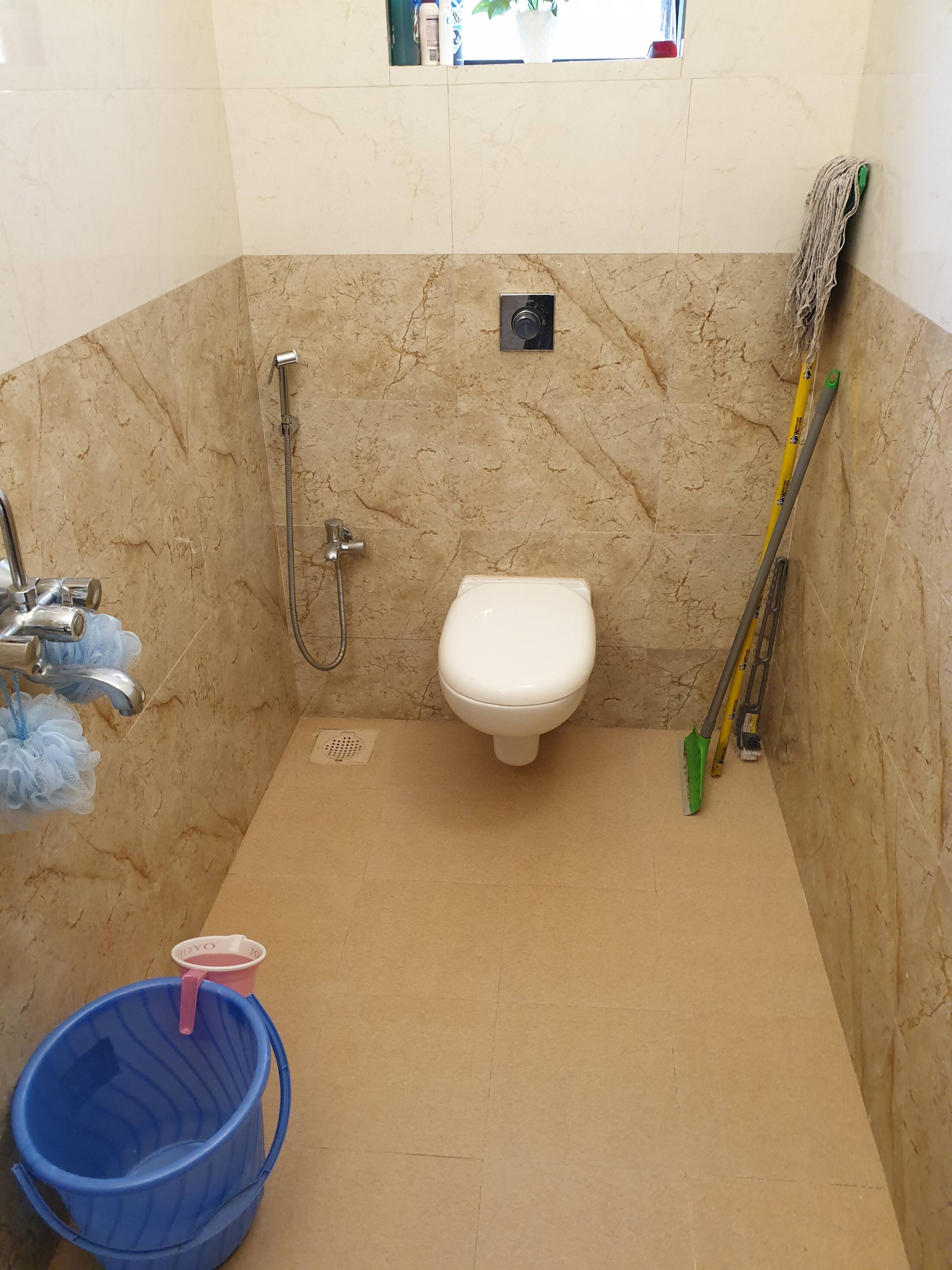 Lovely 2-bed apartment in Varca with parking 27