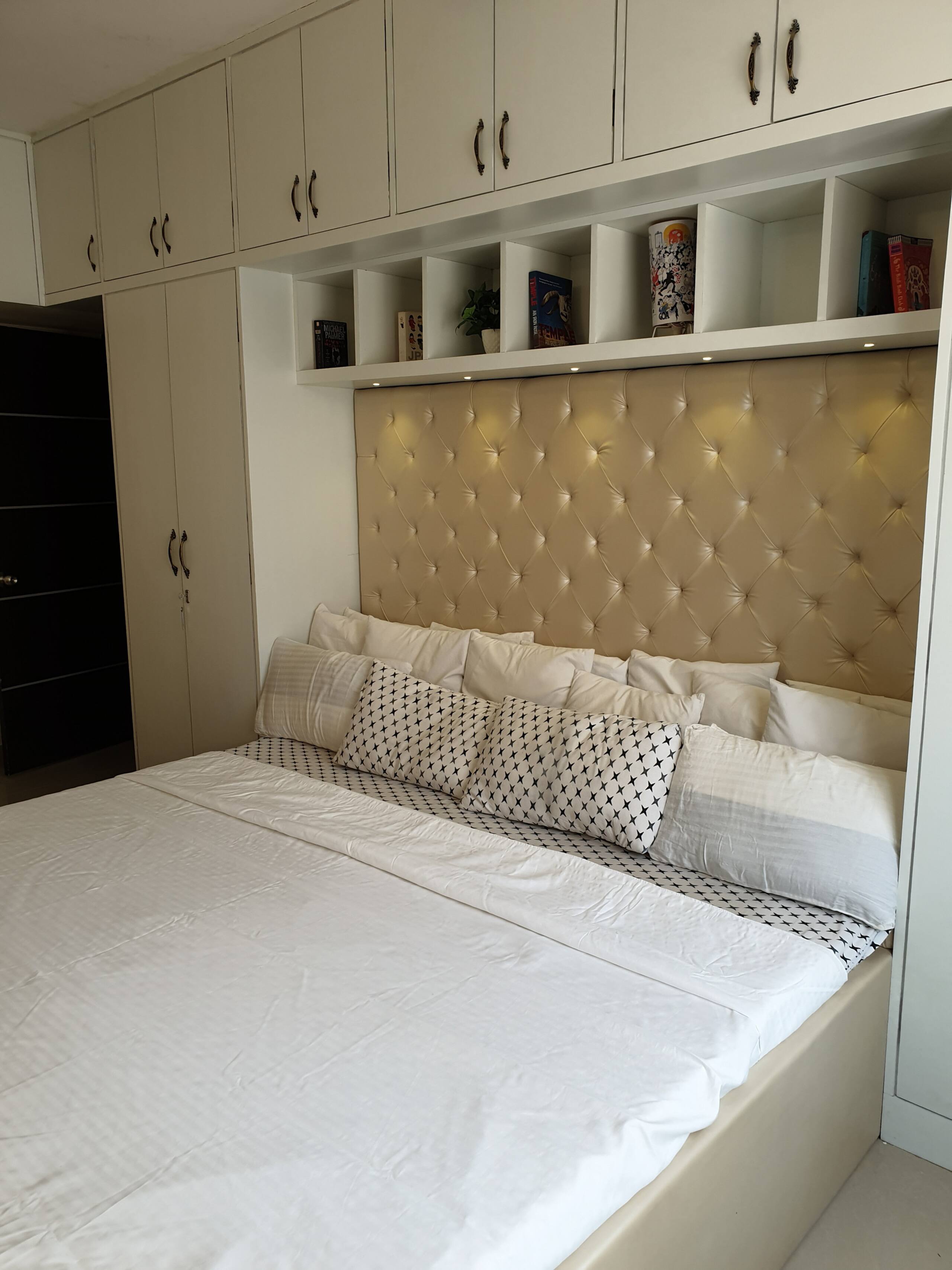 Lovely 2-bed apartment in Varca with parking 17