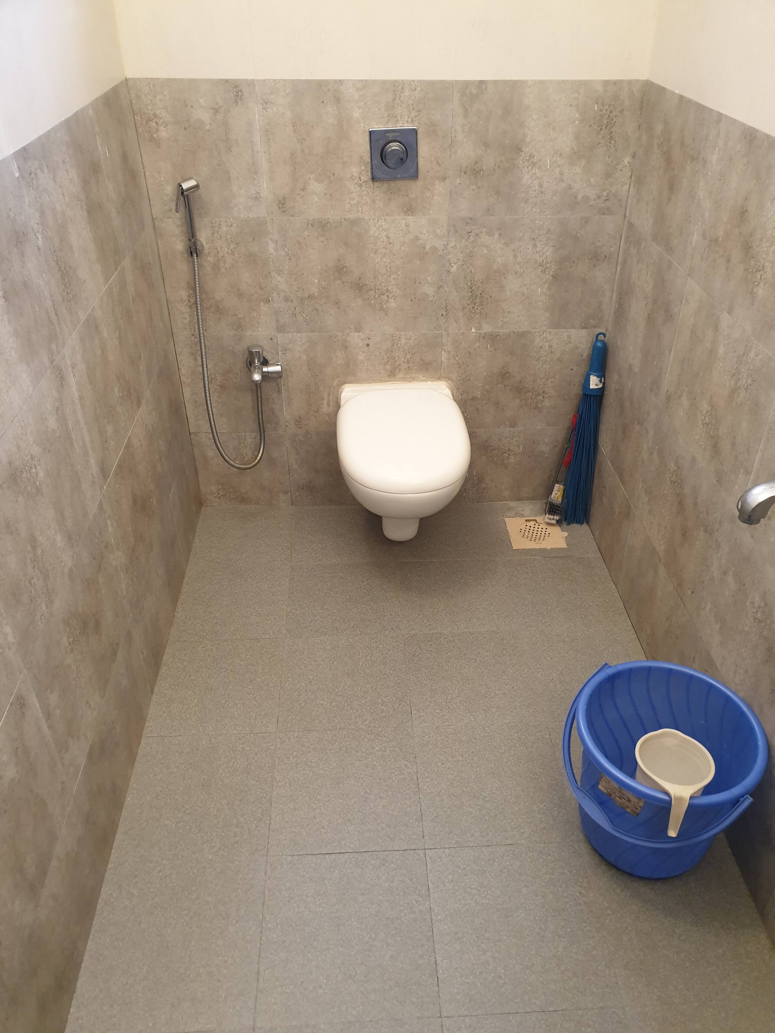 Lovely 2-bed apartment in Varca with parking 24