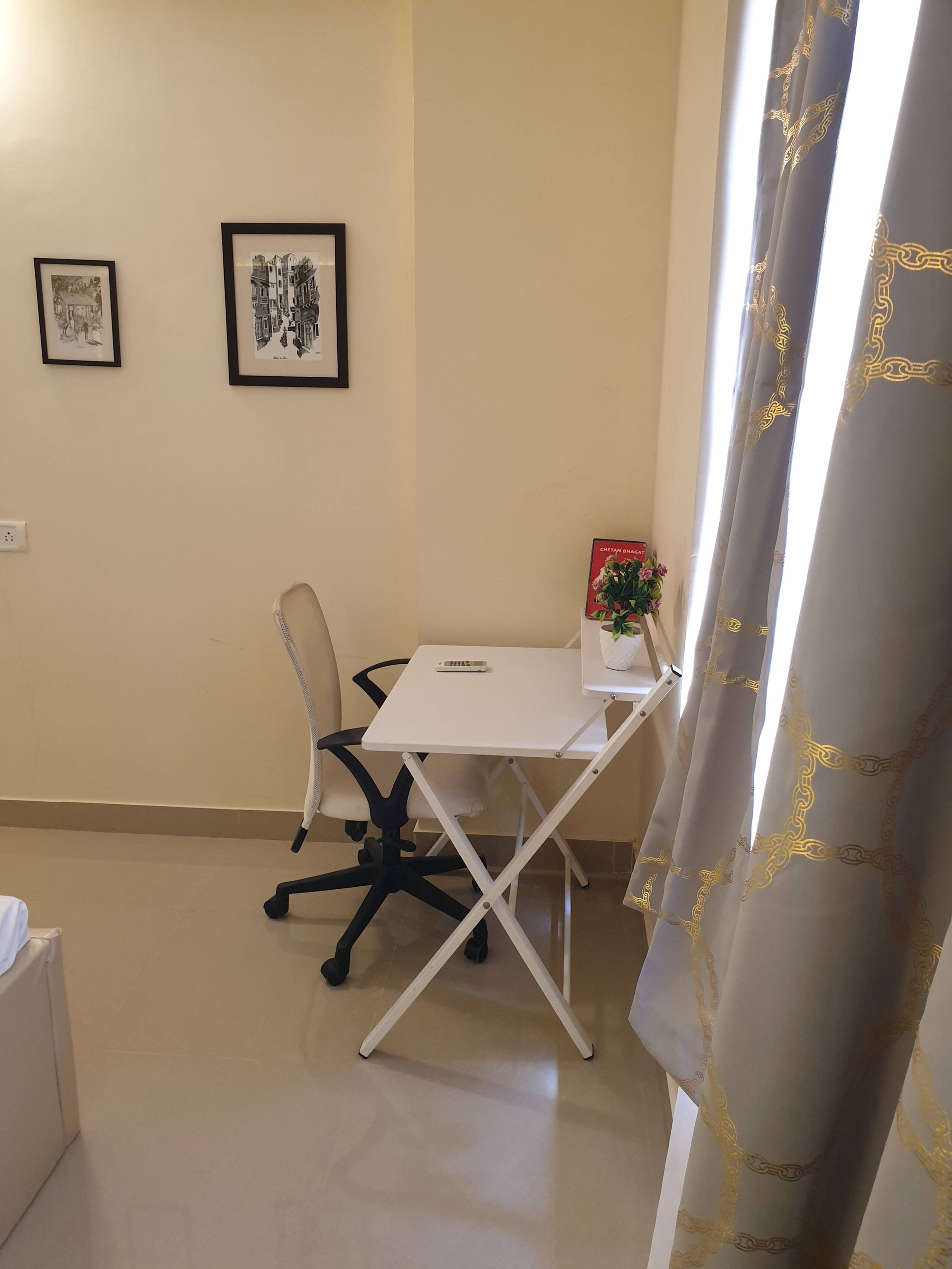 Lovely 2-bed apartment in Varca with parking 20