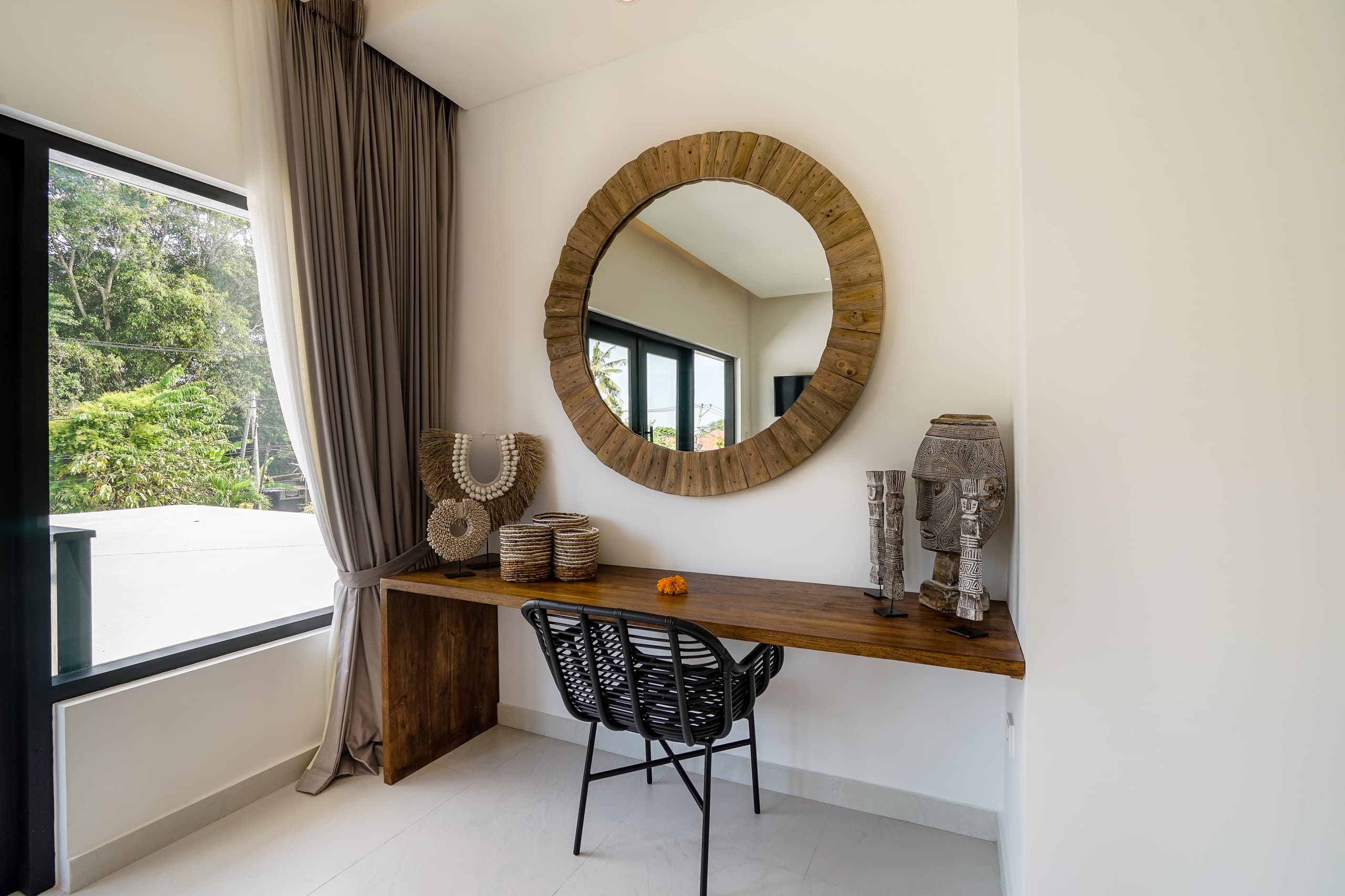 Laut Villa - Seseh 25