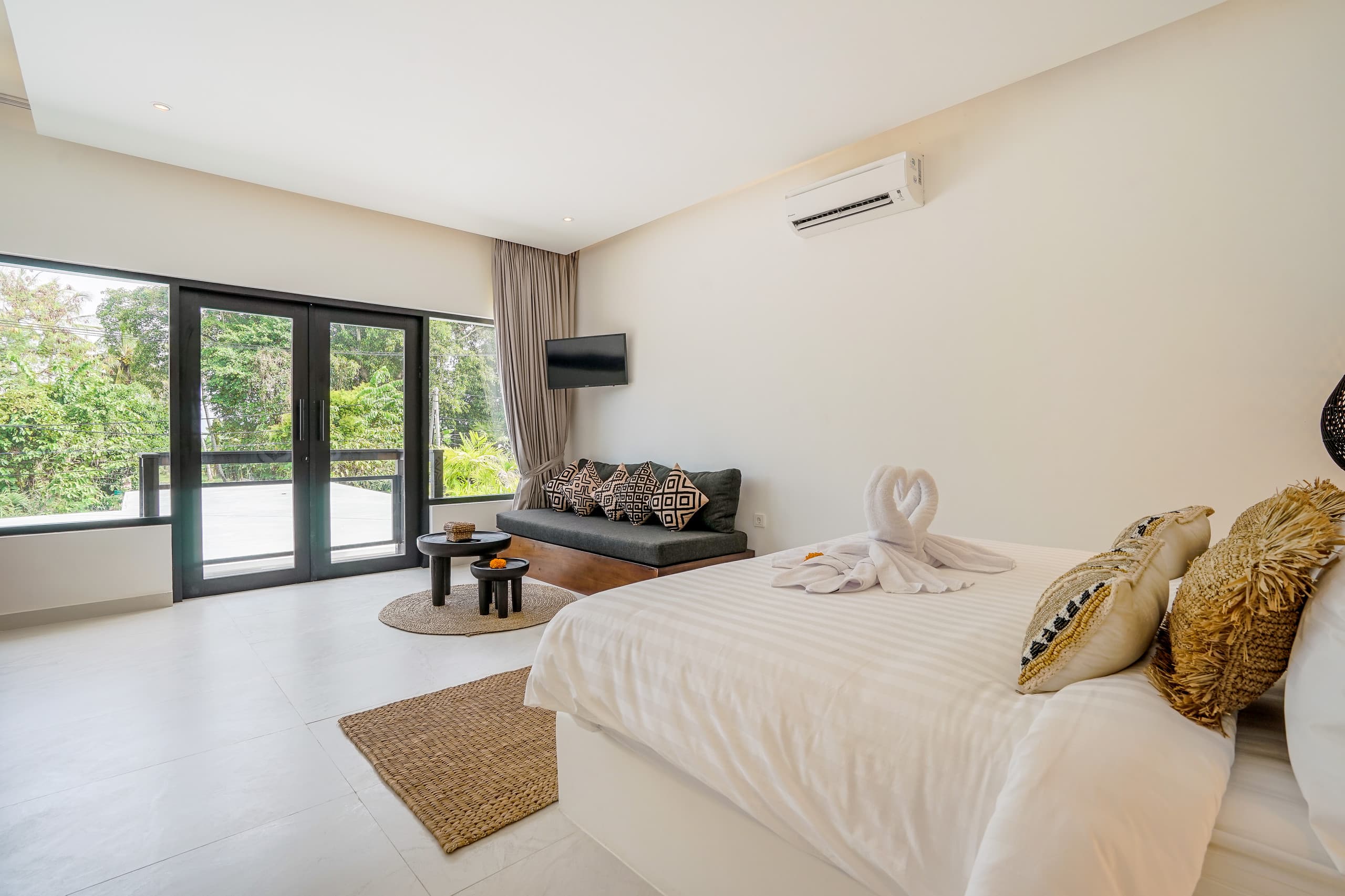 Laut Villa - Seseh 17