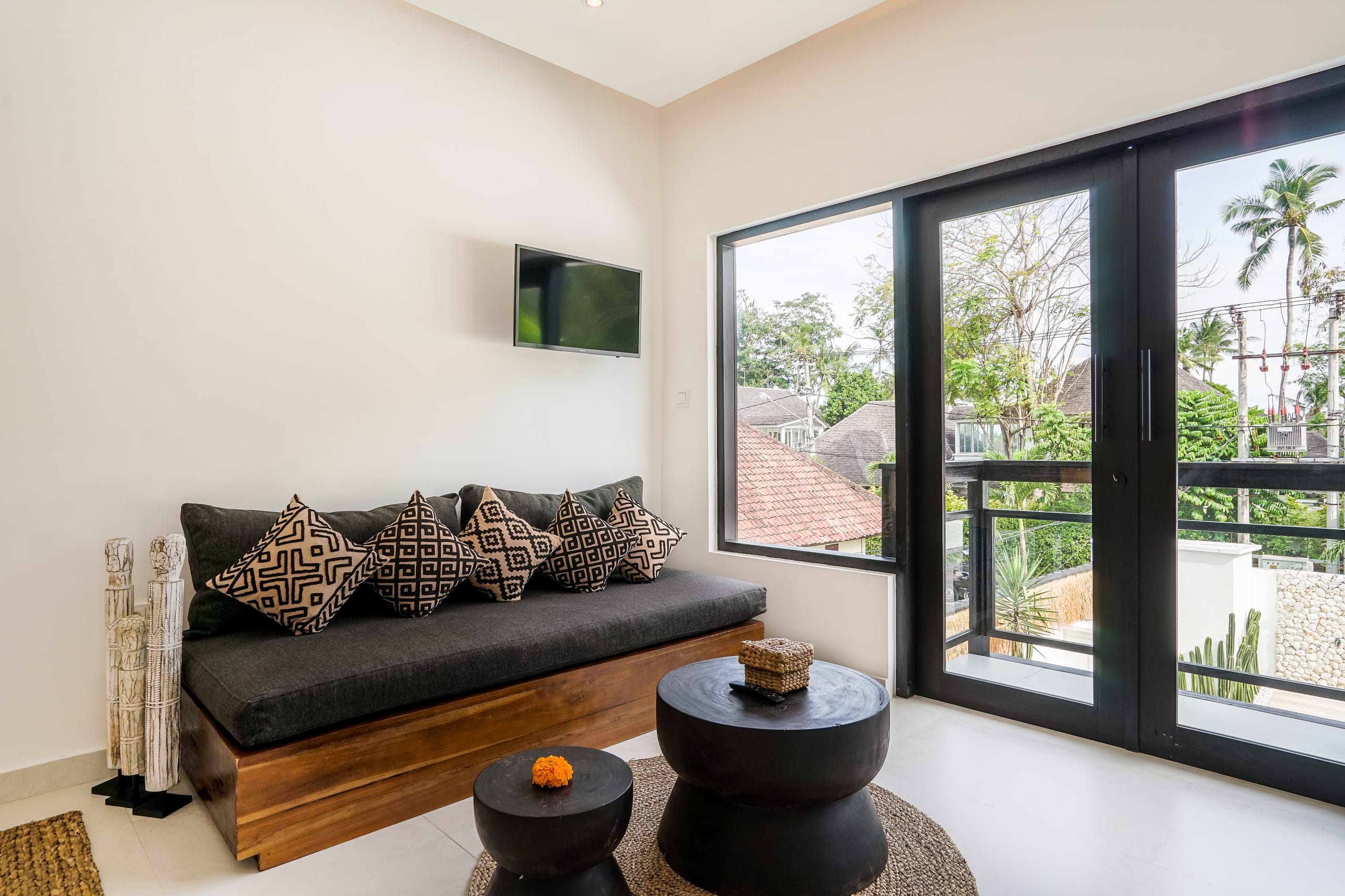Laut Villa - Seseh 26