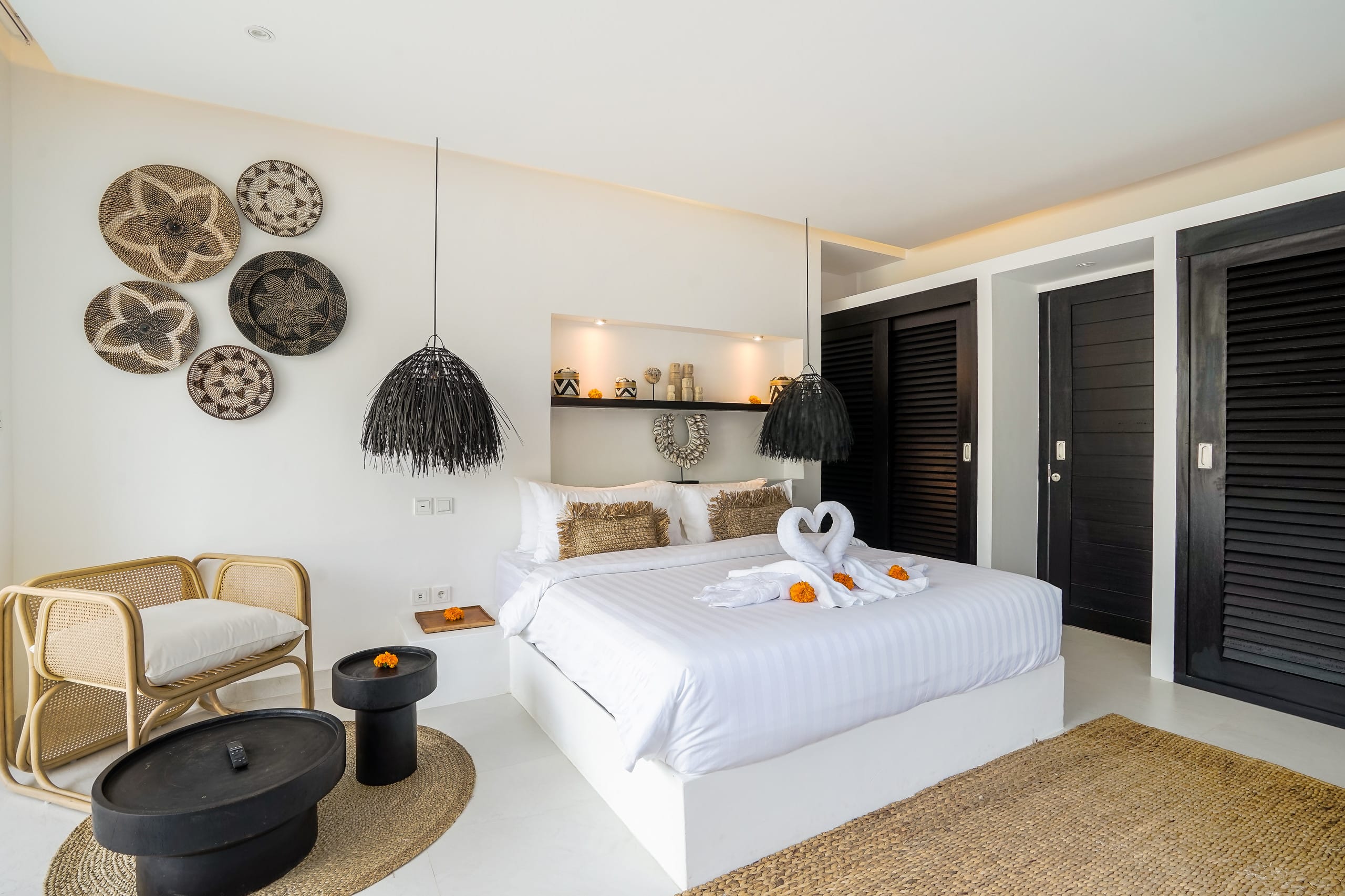 Laut Villa - Seseh 29