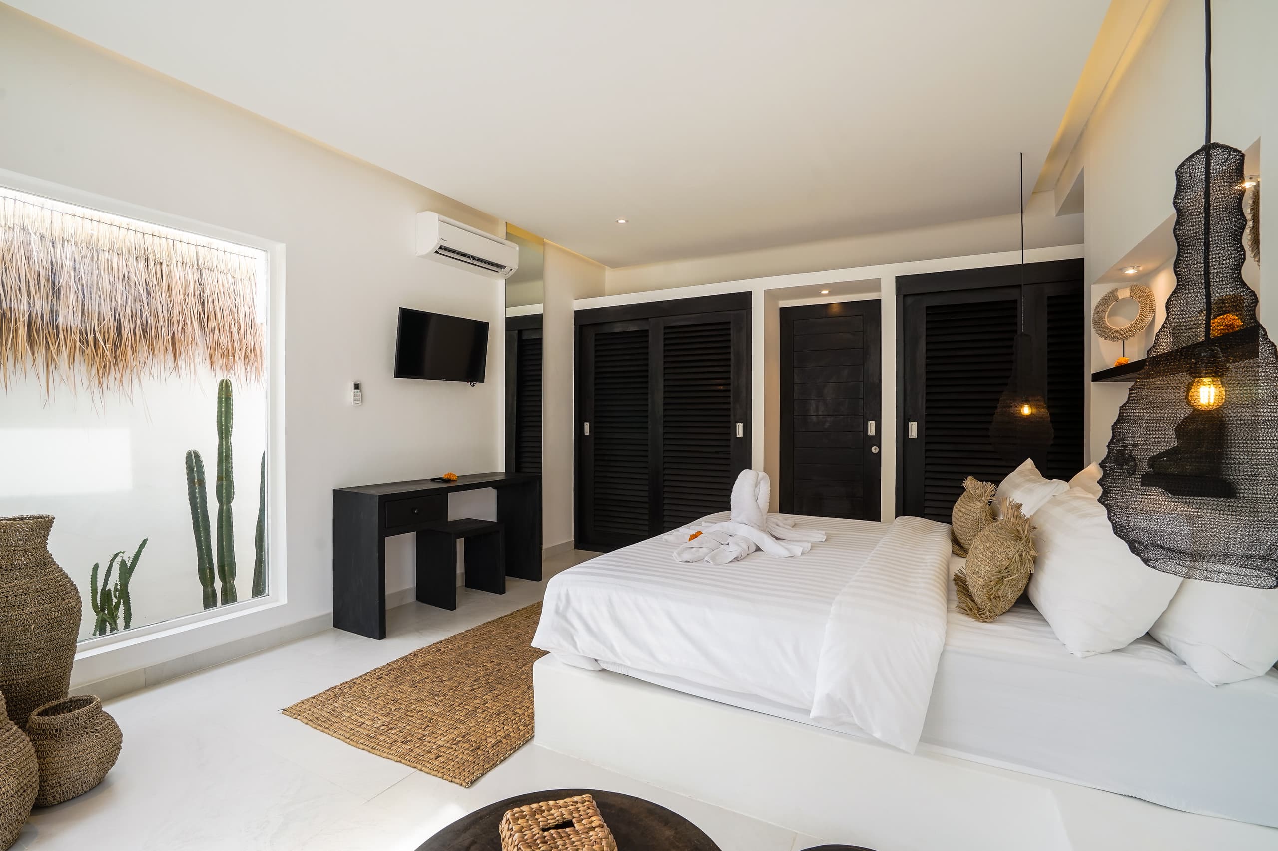 Laut Villa - Seseh 21
