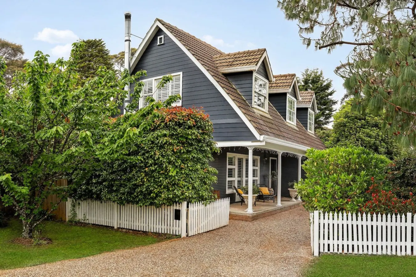 Te Kāinga Maunga | Spa, Sauna, Cosy Fireplace 🔥& Pet Friendly