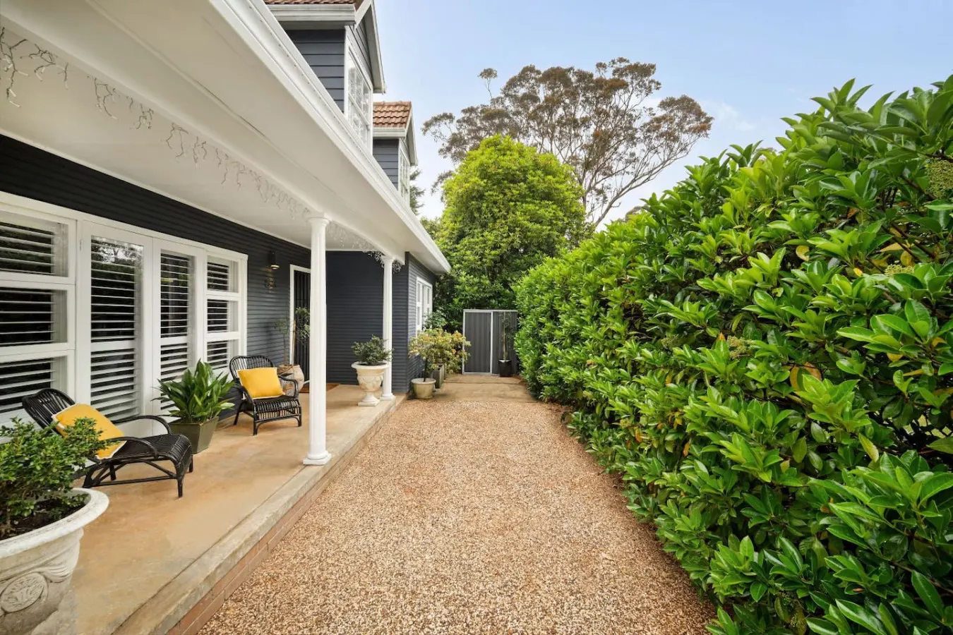 Te Kāinga Maunga Spa, Sauna, Cosy Fireplace & Pet Friendly 2