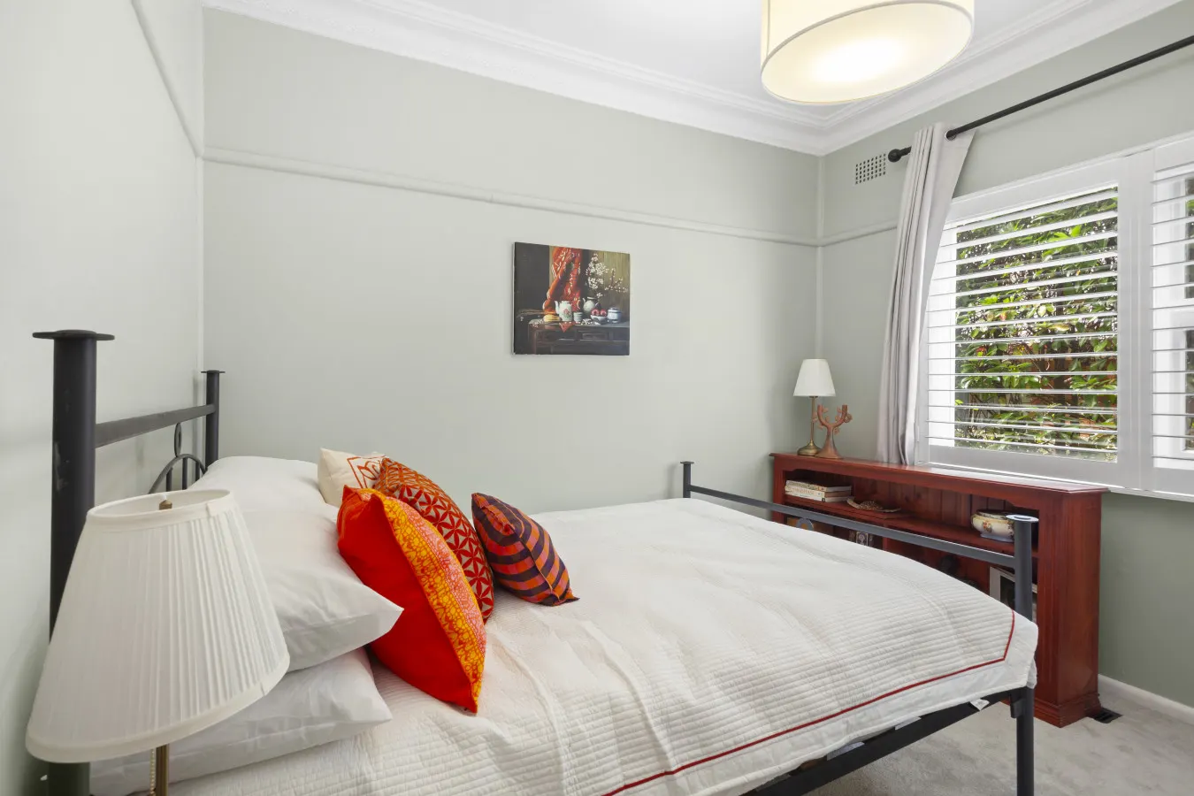Te Kāinga Maunga Spa, Sauna, Cosy Fireplace & Pet Friendly 9