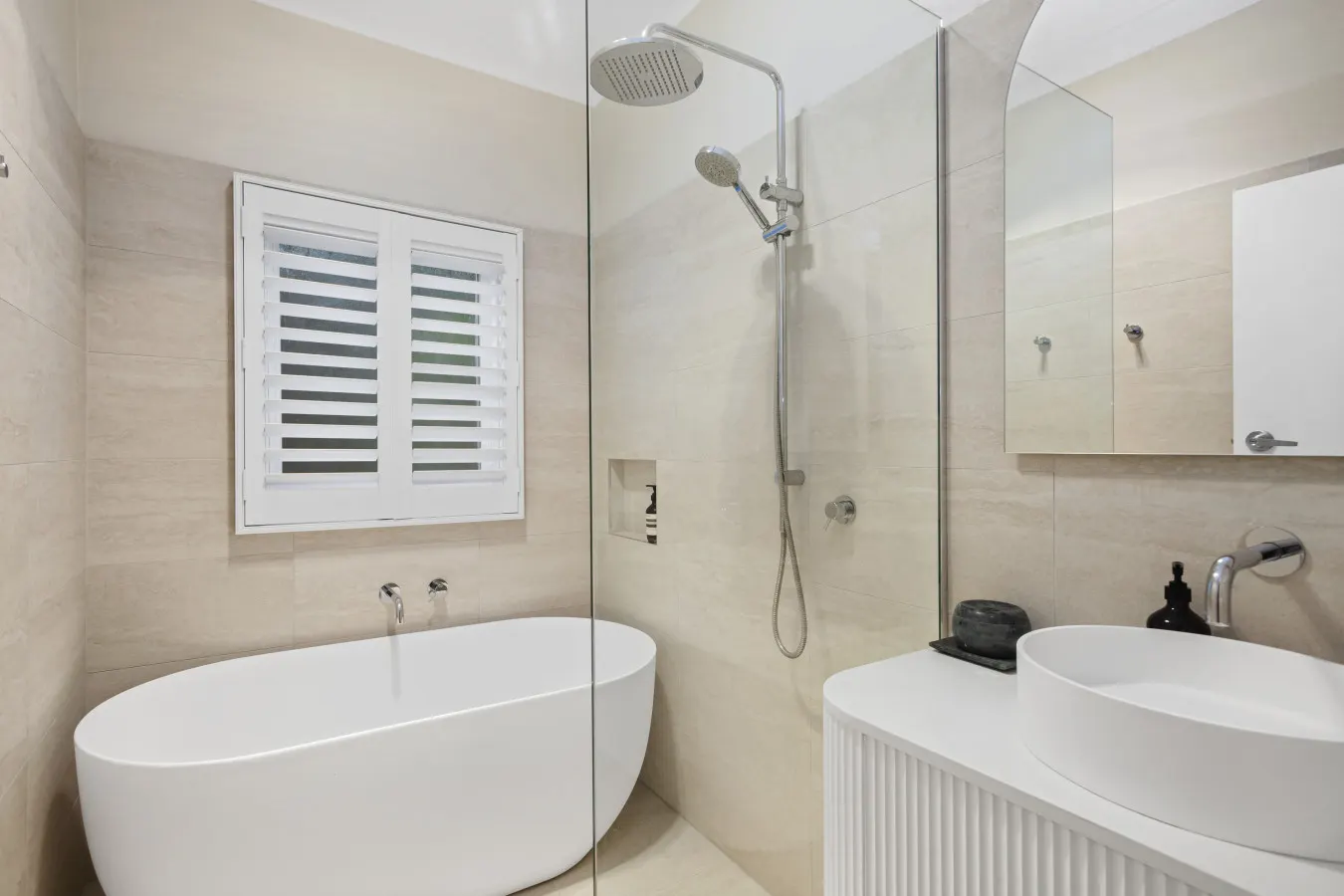 Te Kāinga Maunga Spa, Sauna, Cosy Fireplace & Pet Friendly 10