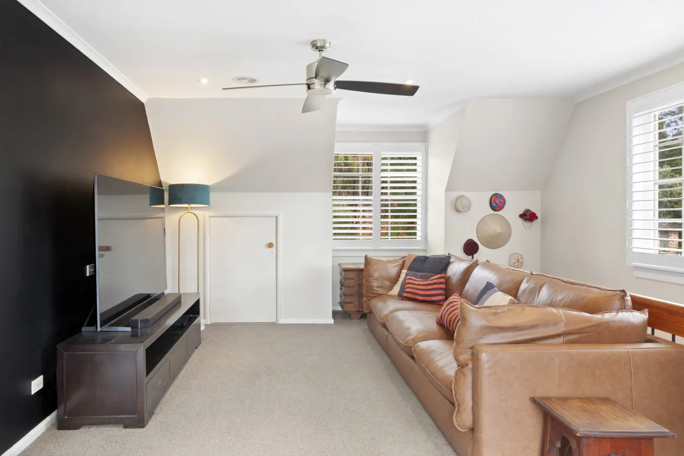 Te Kāinga Maunga Spa, Sauna, Cosy Fireplace & Pet Friendly 11
