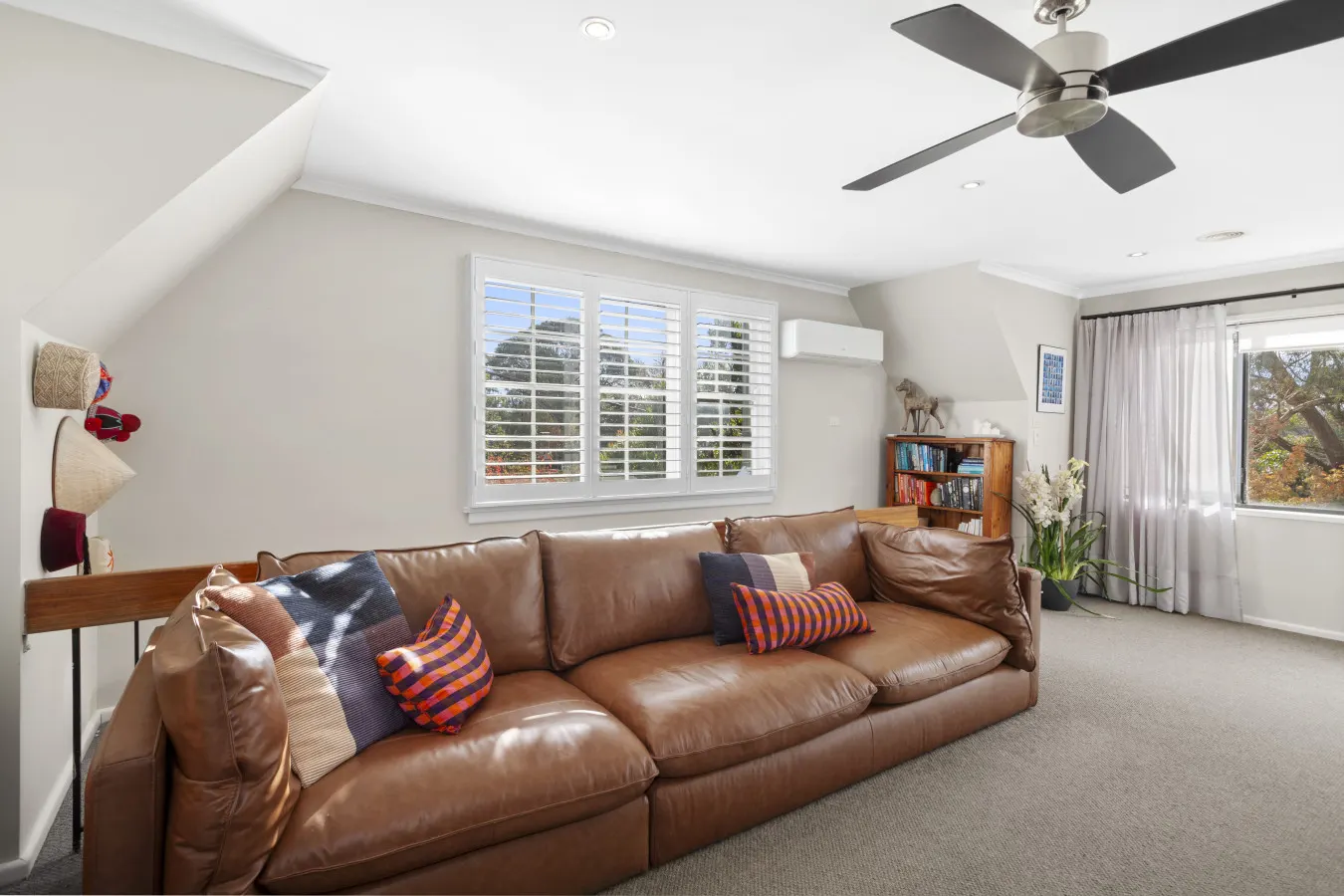 Te Kāinga Maunga Spa, Sauna, Cosy Fireplace & Pet Friendly 12