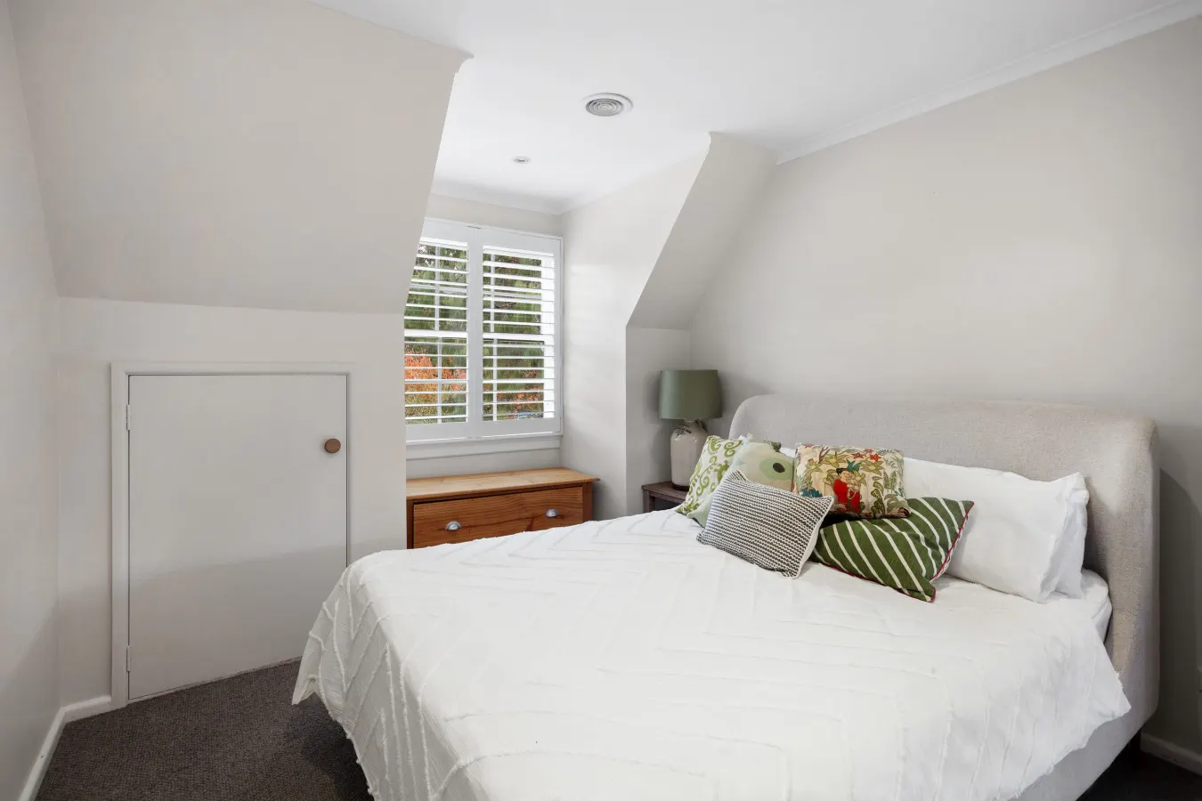 Te Kāinga Maunga Spa, Sauna, Cosy Fireplace & Pet Friendly 14