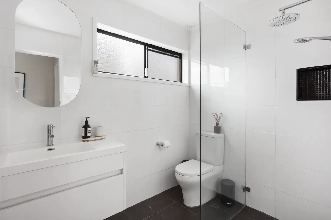 Te Kāinga Maunga Spa, Sauna, Cosy Fireplace & Pet Friendly 16