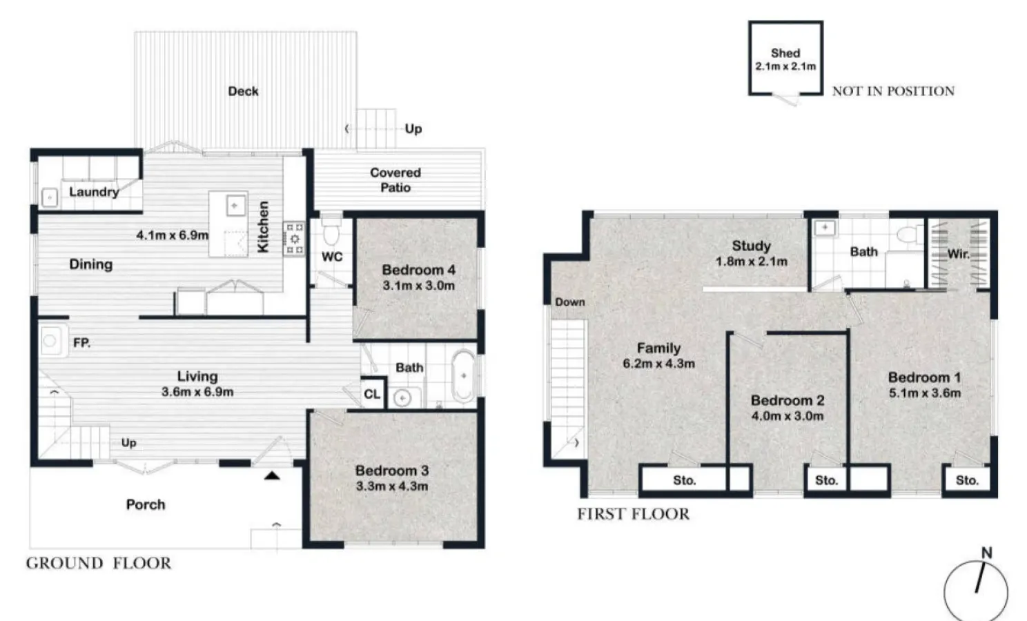 Te Kāinga Maunga Spa, Sauna, Cosy Fireplace & Pet Friendly 17