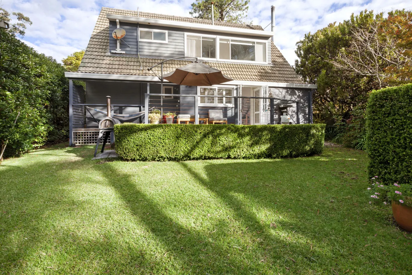 Te Kāinga Maunga Spa, Sauna, Cosy Fireplace & Pet Friendly 19