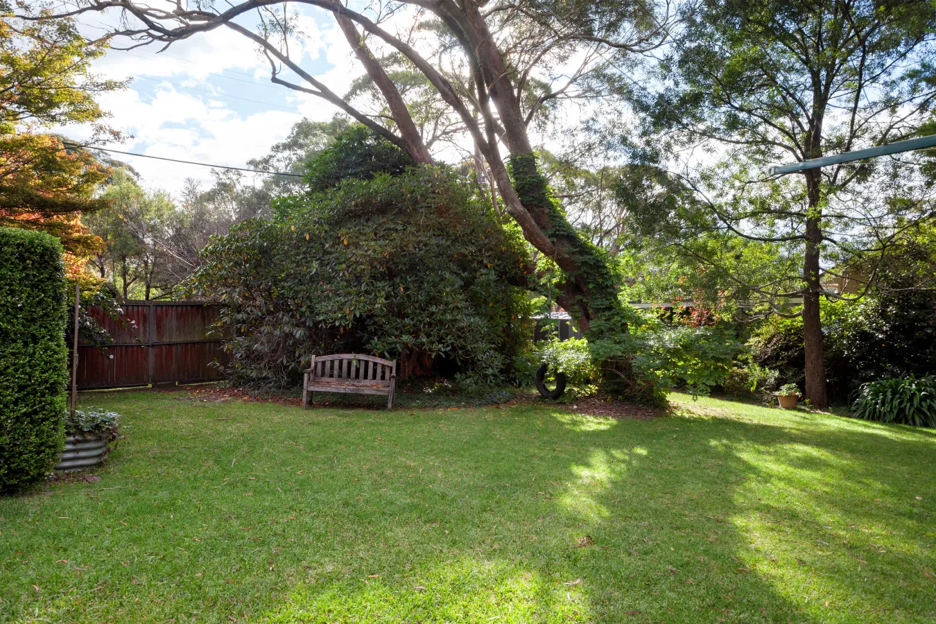 Te Kāinga Maunga Spa, Sauna, Cosy Fireplace & Pet Friendly 20