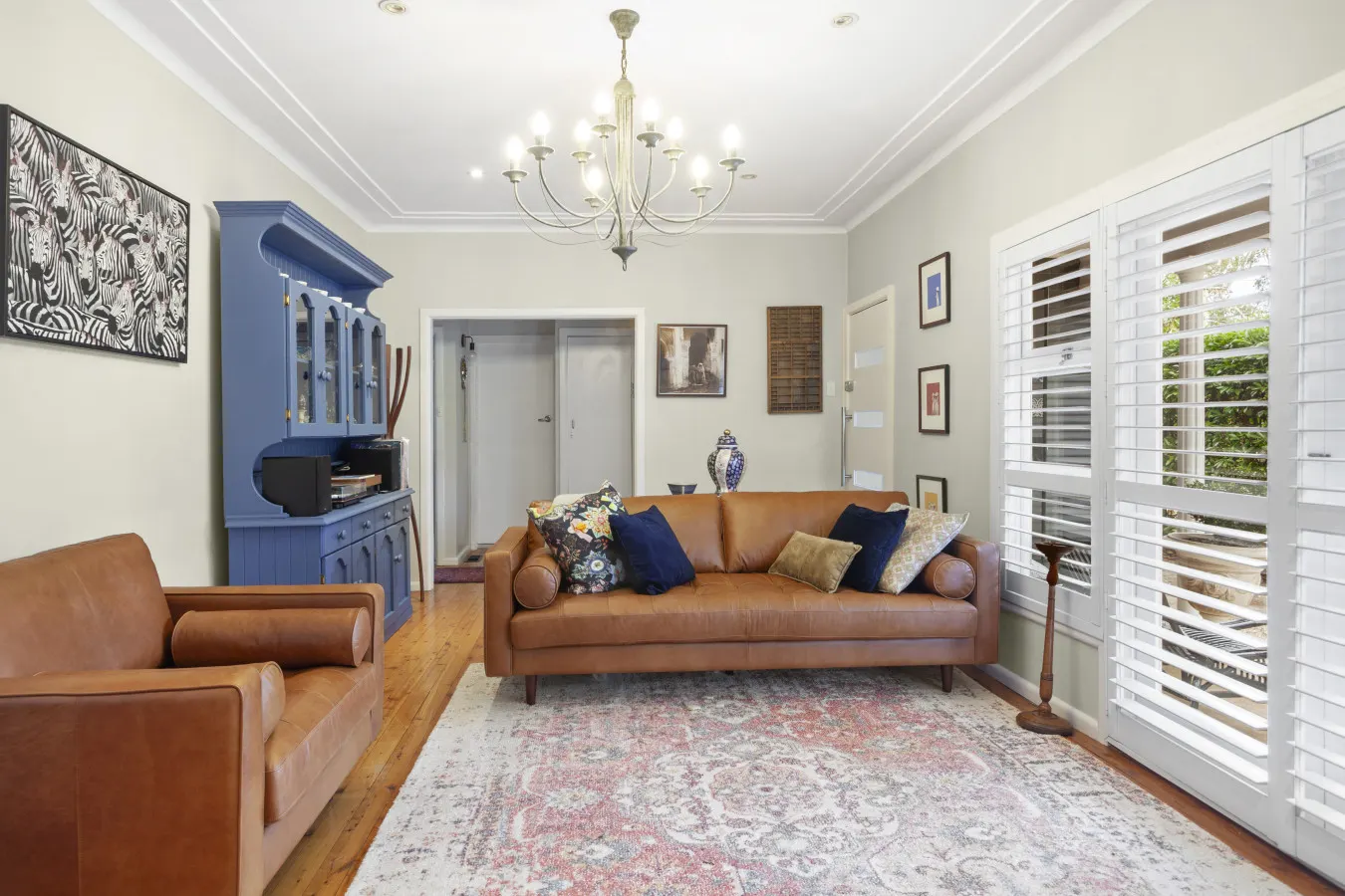 Te Kāinga Maunga Spa, Sauna, Cosy Fireplace & Pet Friendly 3