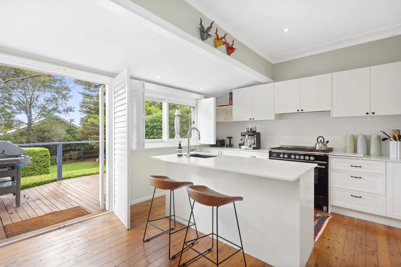 Te Kāinga Maunga Spa, Sauna, Cosy Fireplace & Pet Friendly 6