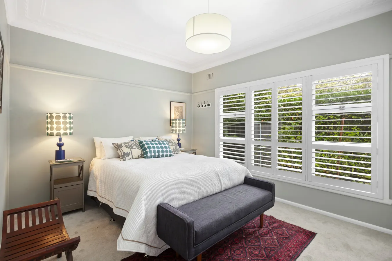 Te Kāinga Maunga Spa, Sauna, Cosy Fireplace & Pet Friendly 8