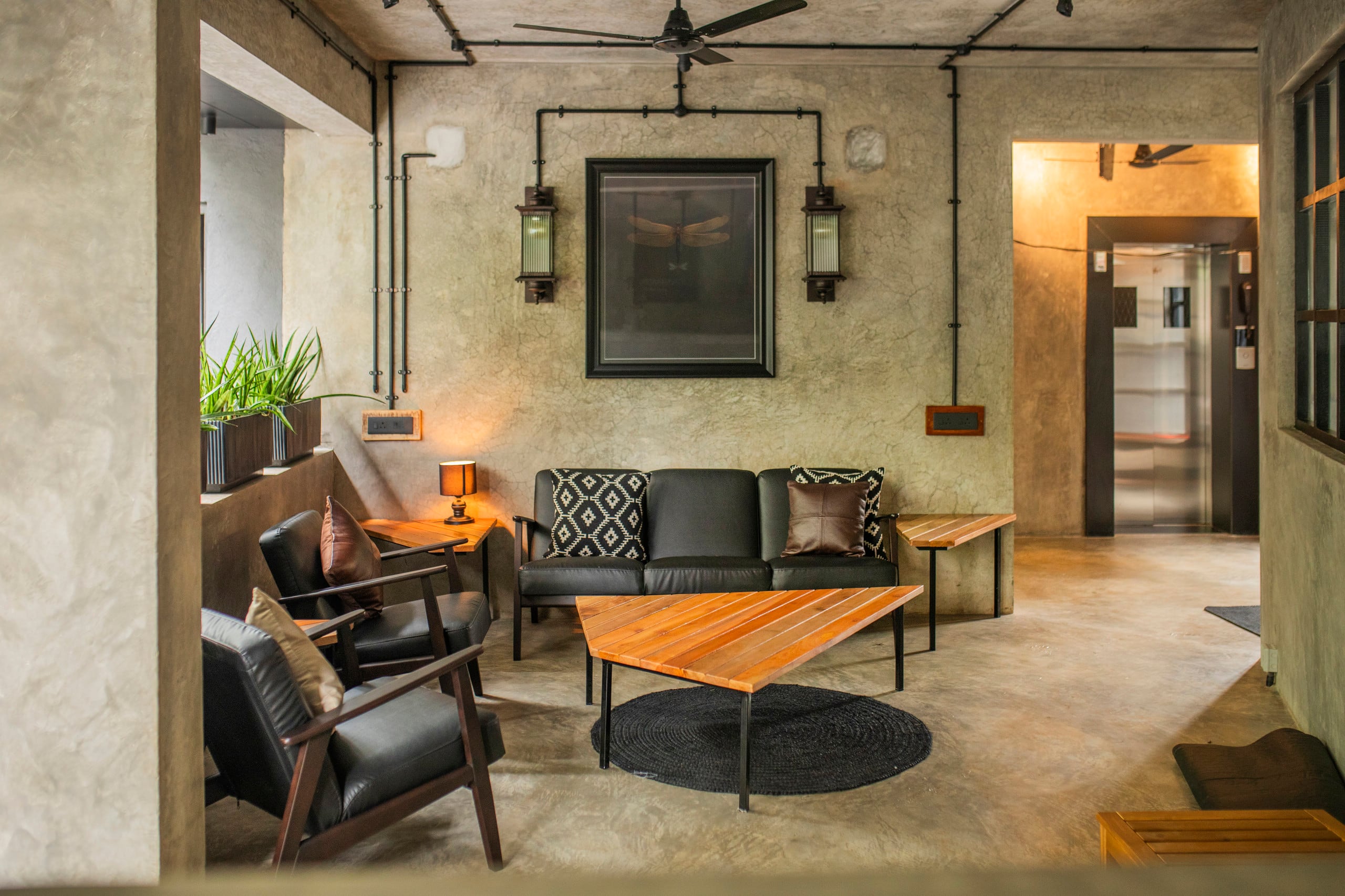Luxe & Gorgeous 2 Bedroom Apartment 27