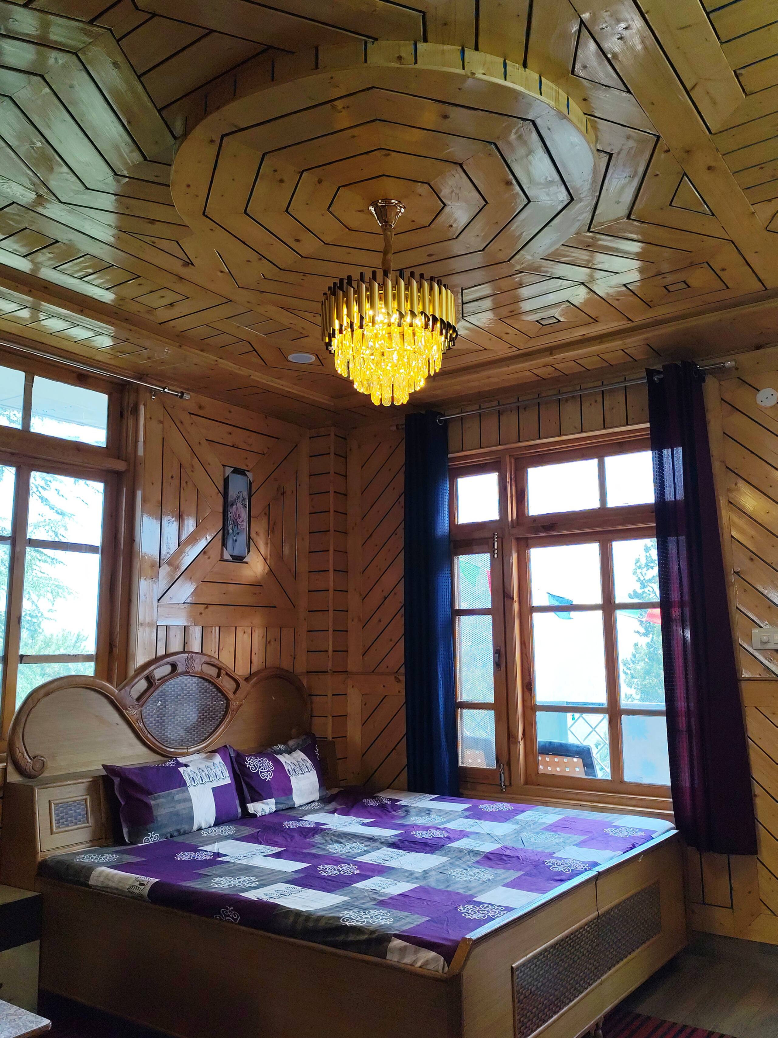 Anantam — photo 3