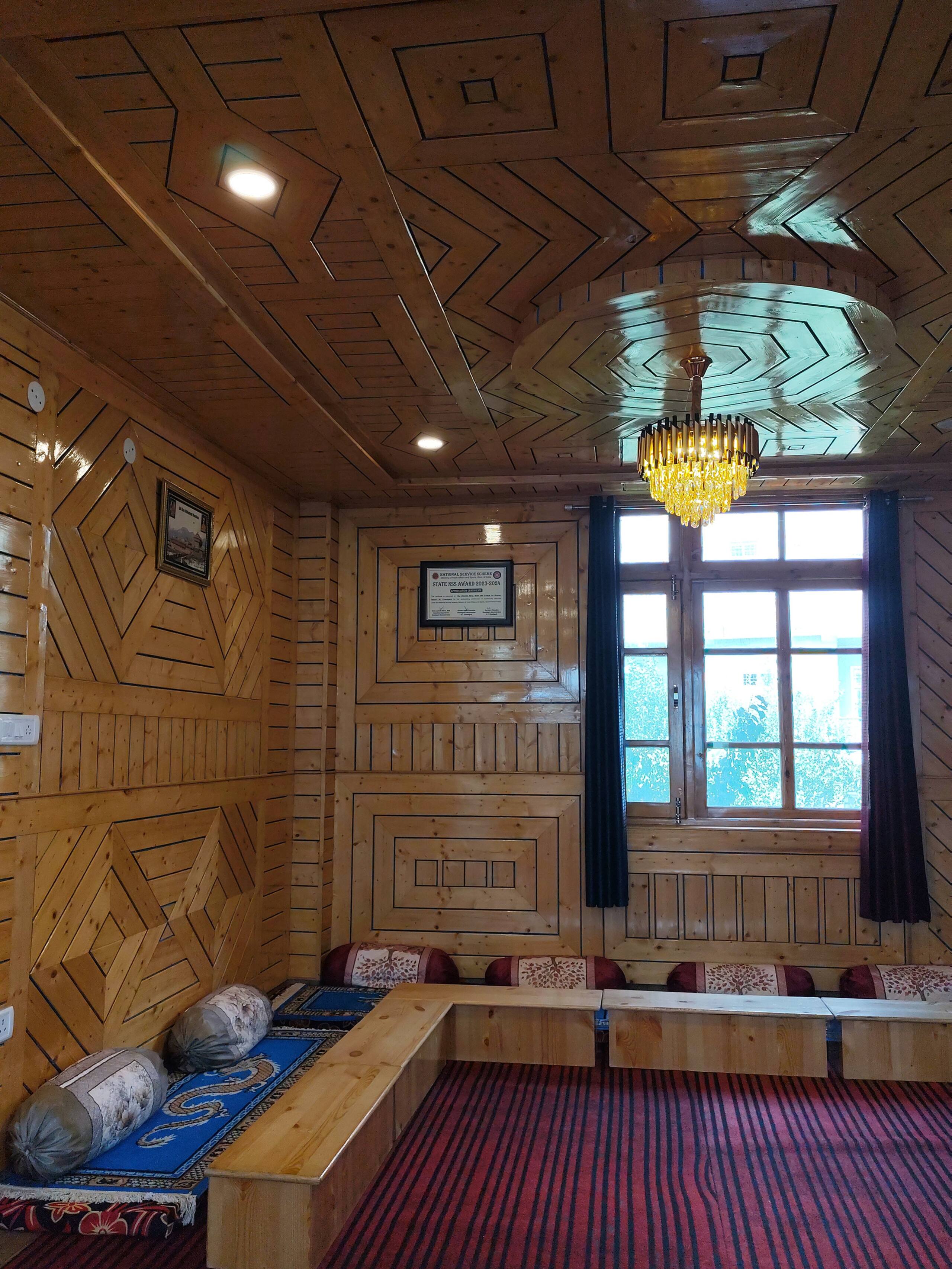 Anantam — photo 5