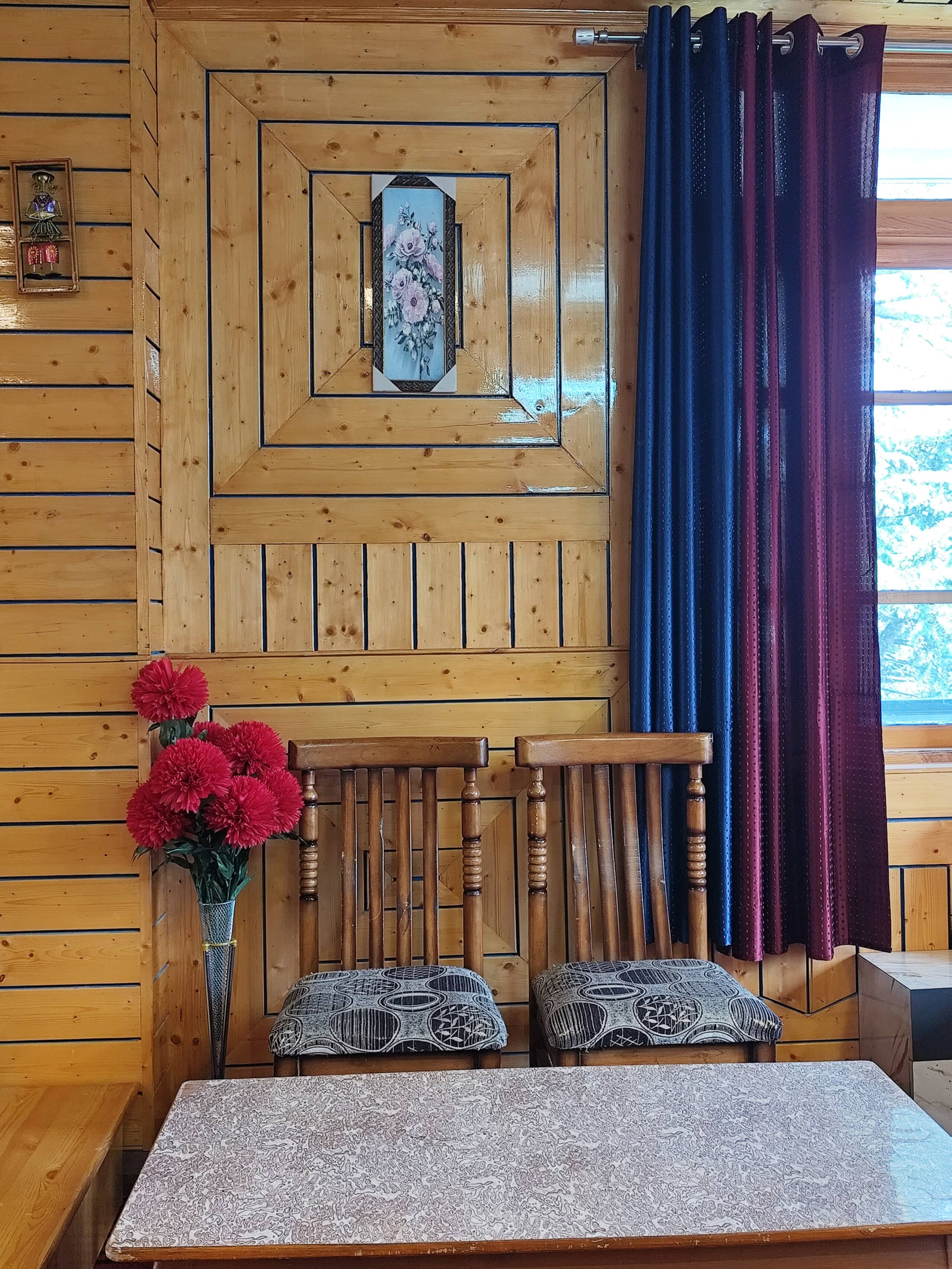 Anantam — photo 4