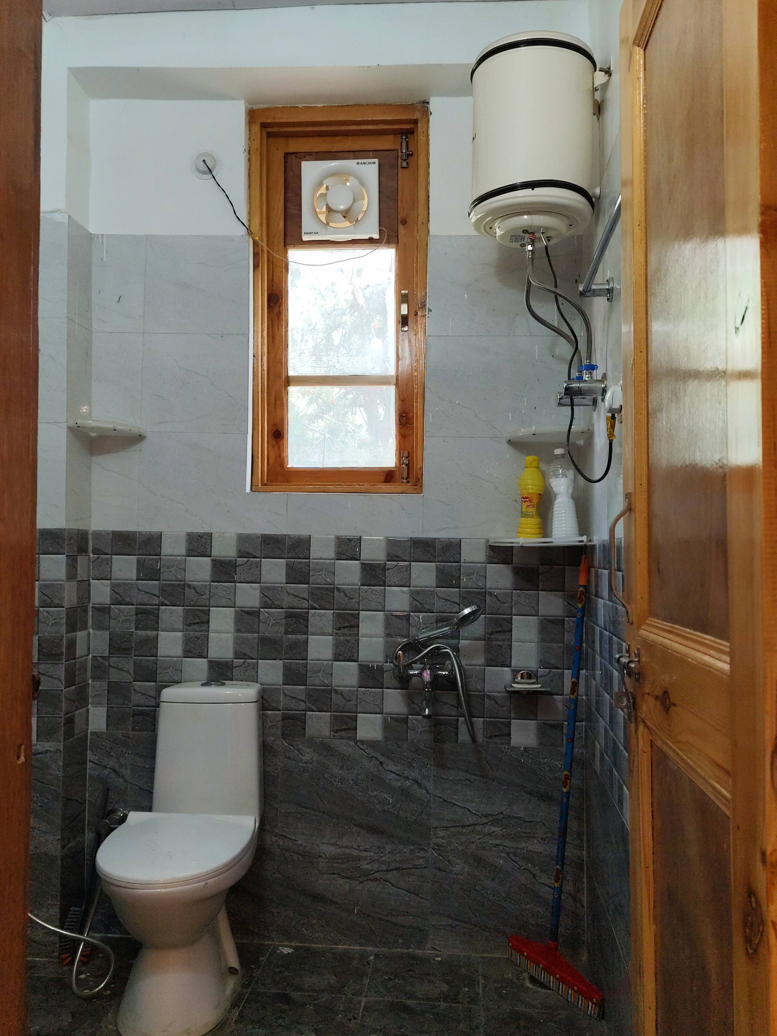Anantam — photo 2