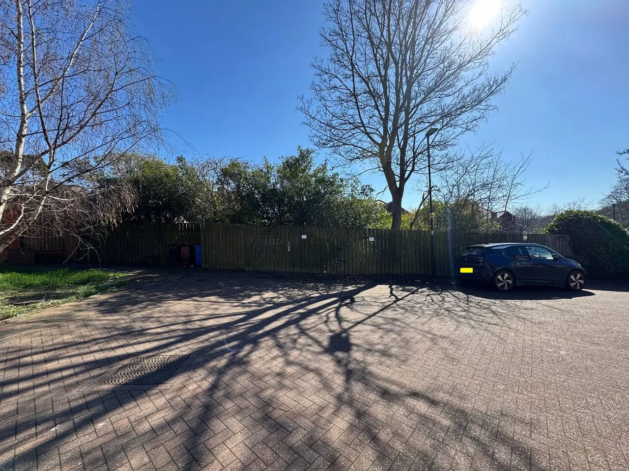 Chic 5BR Townhouse - Fishponds View FREE Parking 17