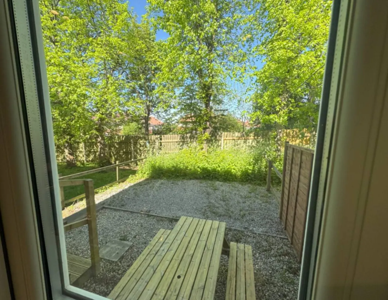 Chic 5BR Townhouse - Fishponds View FREE Parking 19