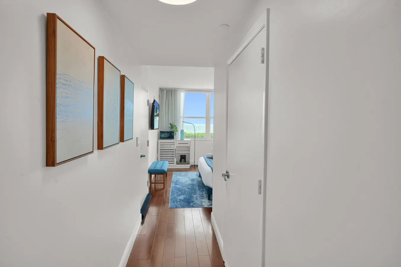 SF Fabulous 2/2 in Heart of Grove 15