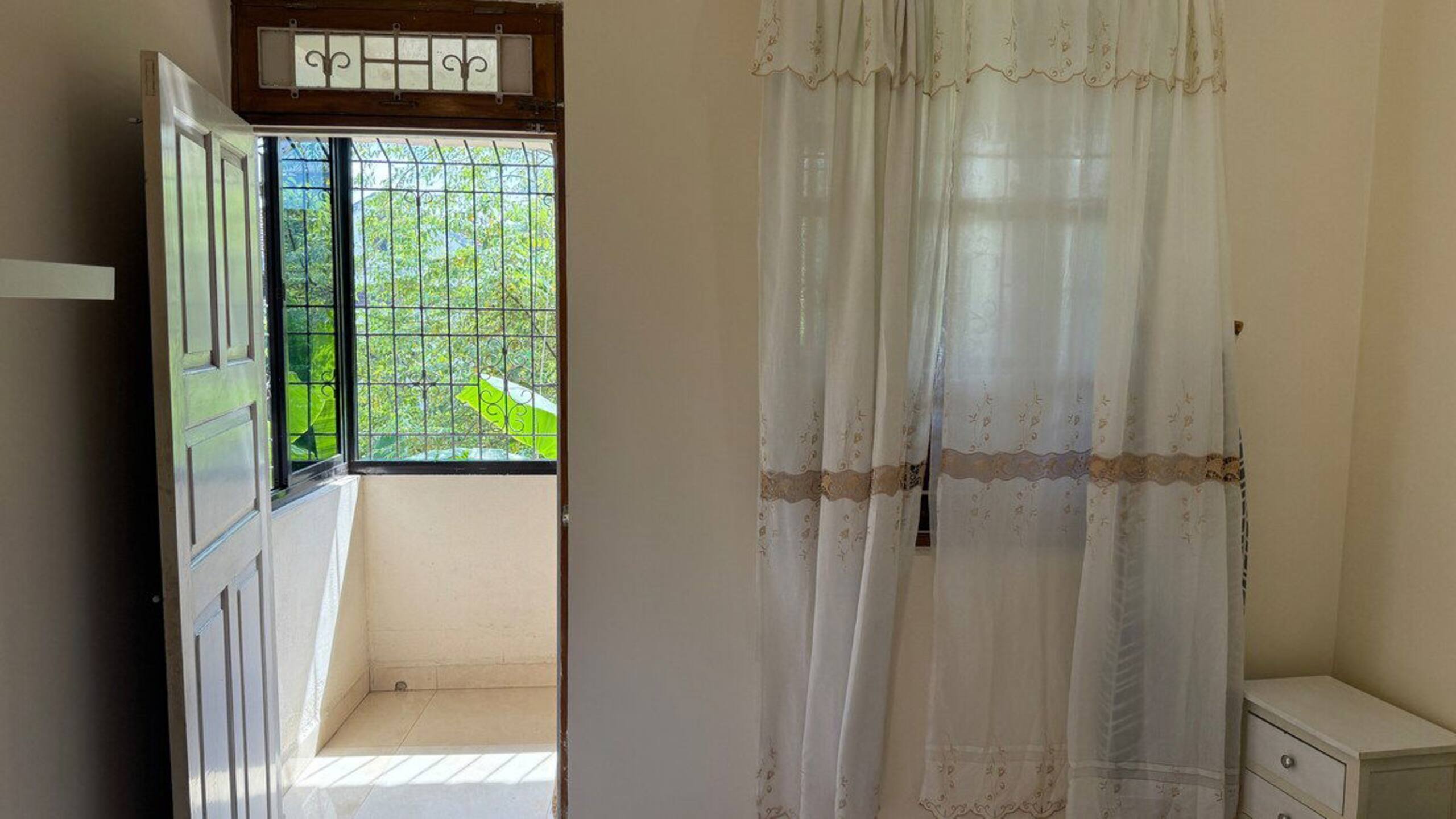 Casa Braganza - 3BHK in Panjim North Goa 17