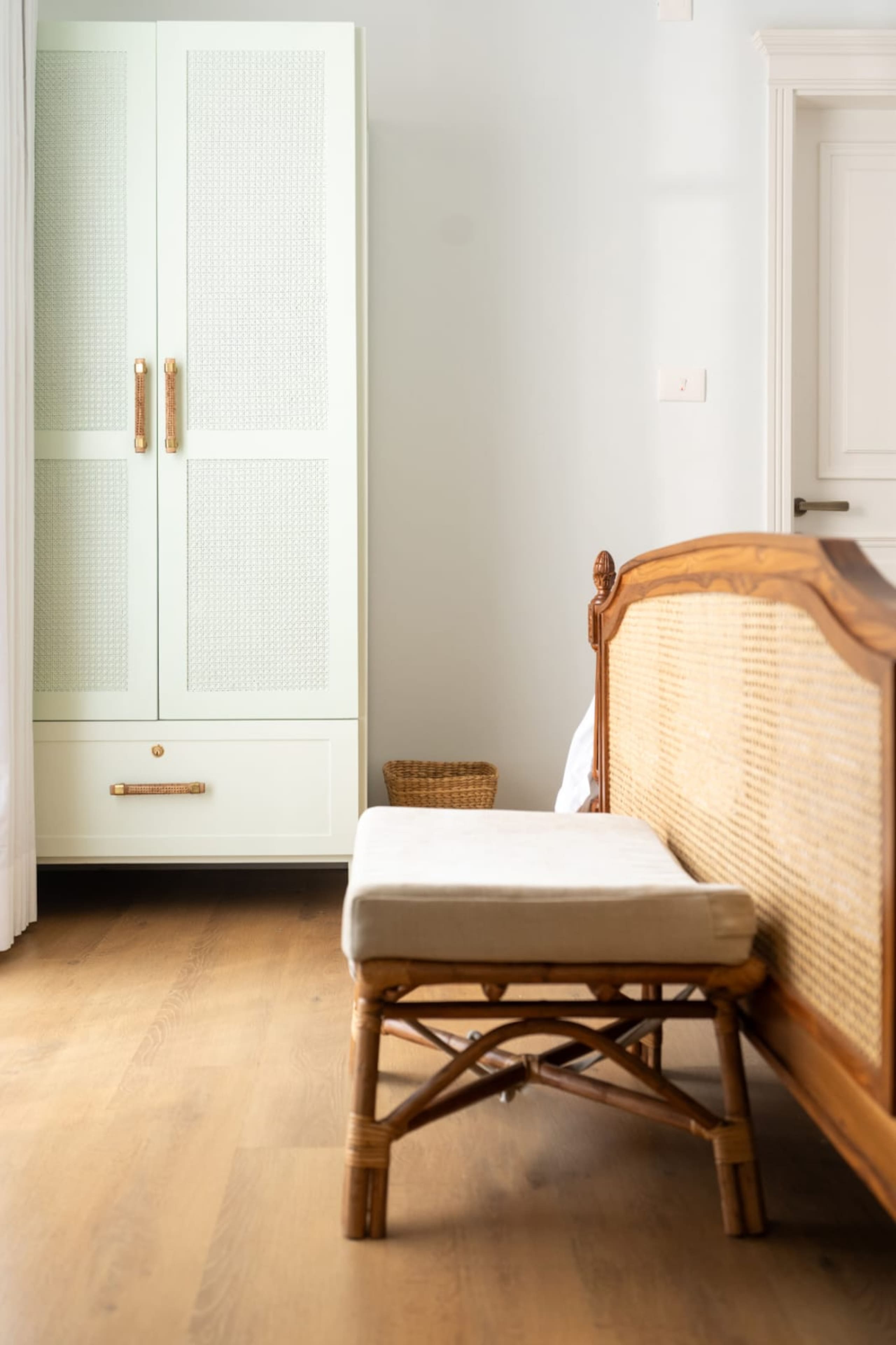 Luxury 4bhk Villa with pvt pool/Cook in Assagao 14