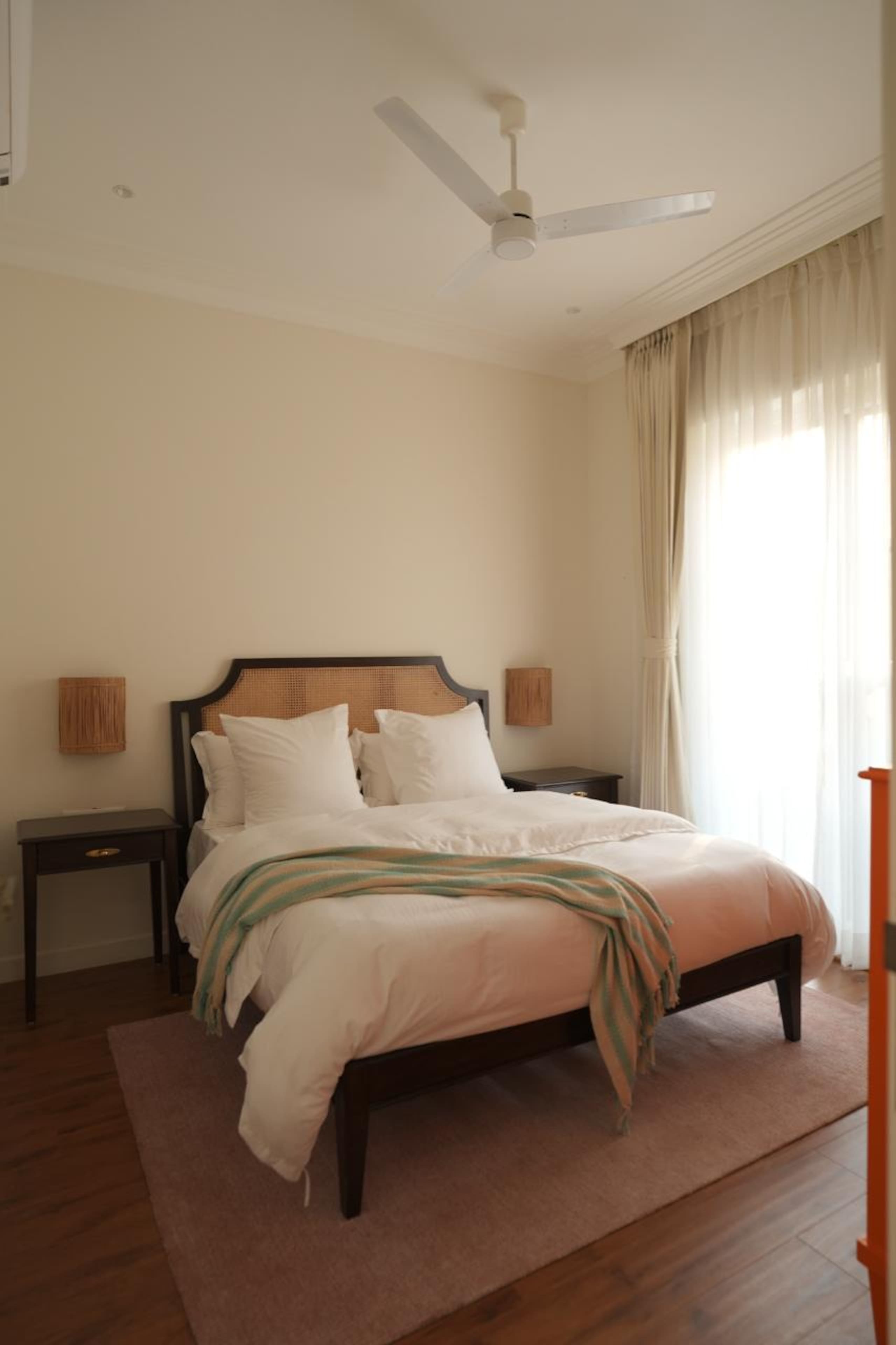 Luxury 4bhk Villa with pvt pool/Cook in Assagao 26