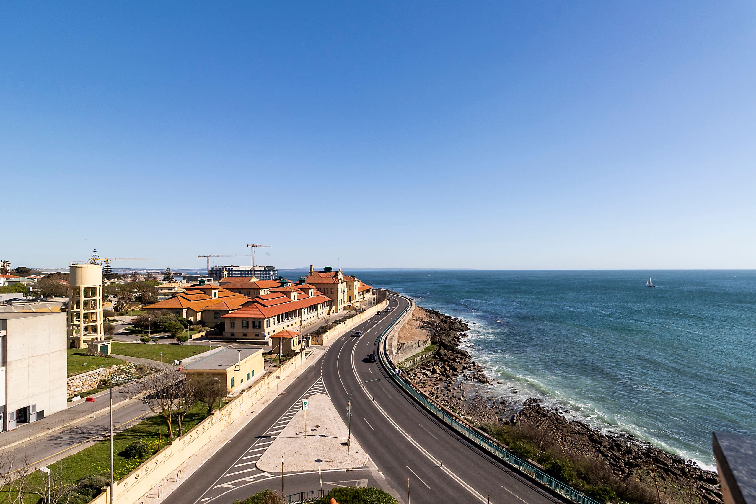 Cascais Lux 29