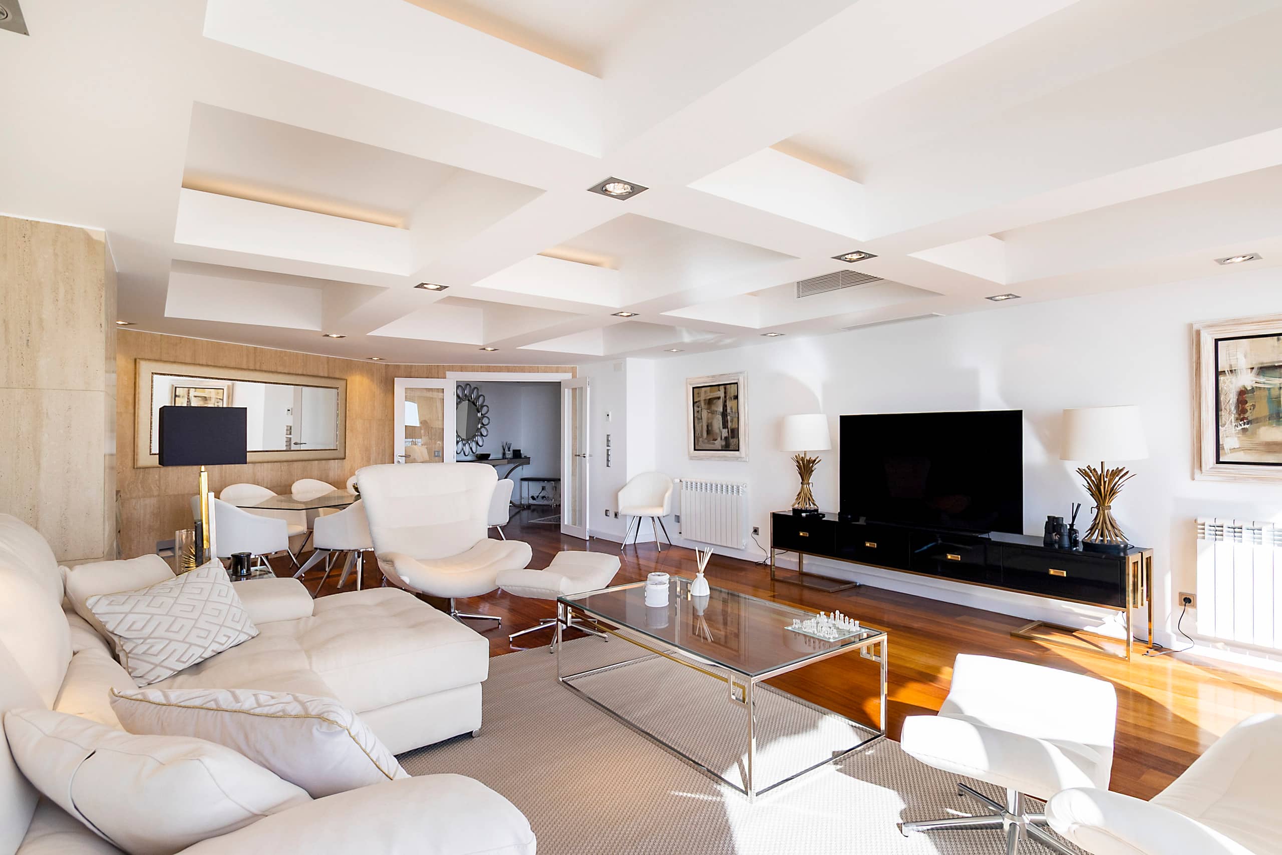 Cascais Lux 4