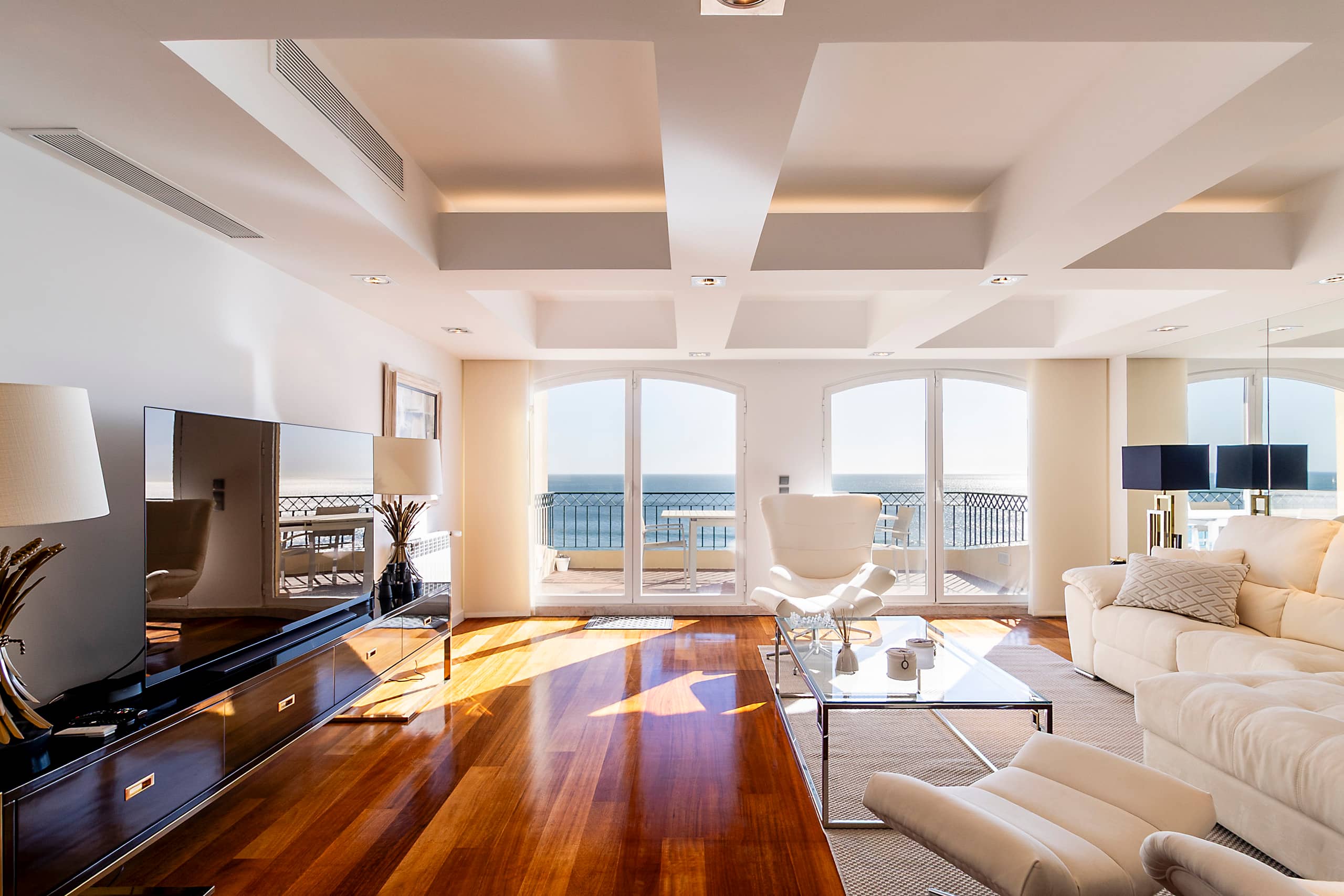 Cascais Lux 2
