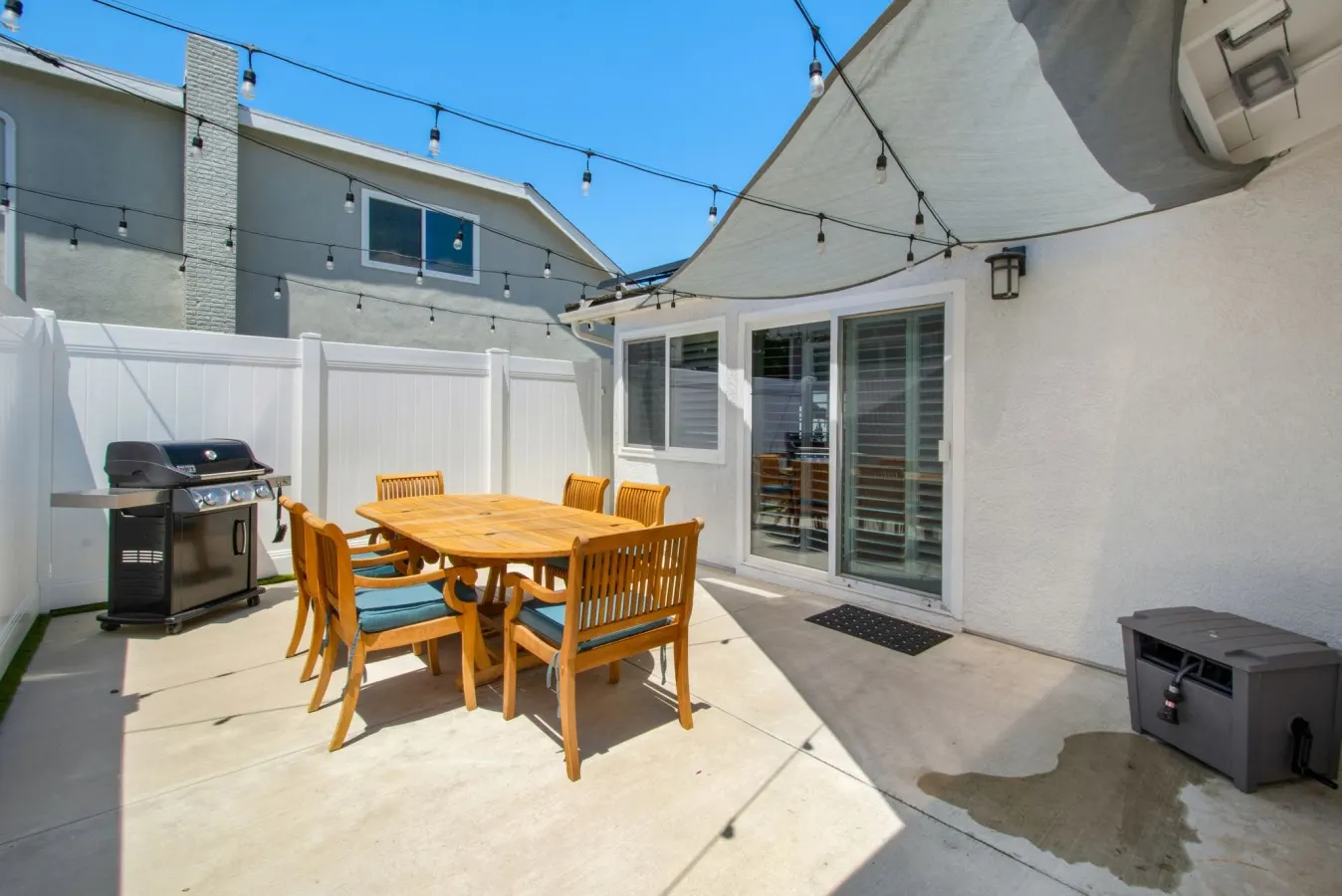 HB Regal Gem - Minutes To Beach, Spa, Patio 11