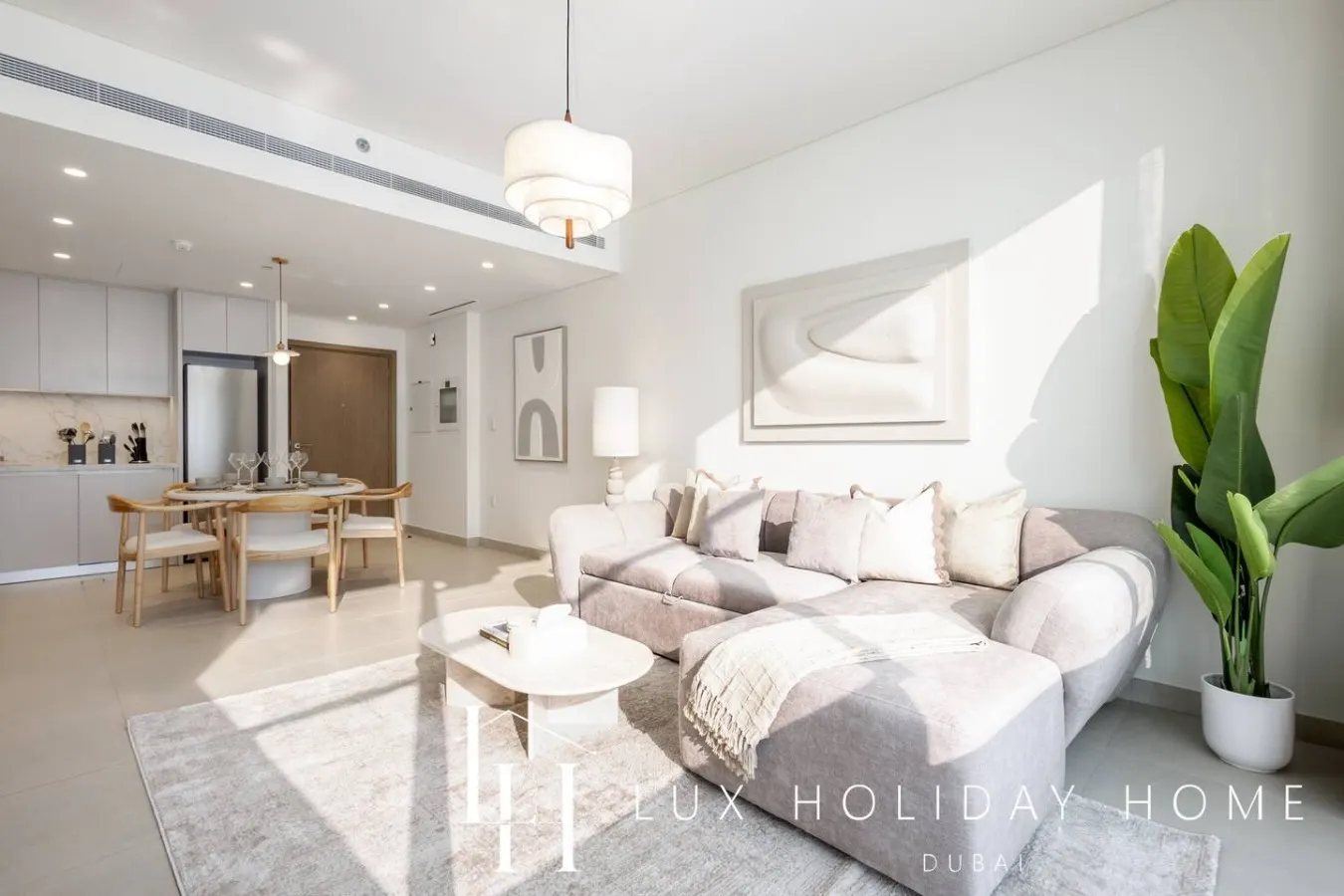 LUX The Beach Mansion Sea View Suite 2 12
