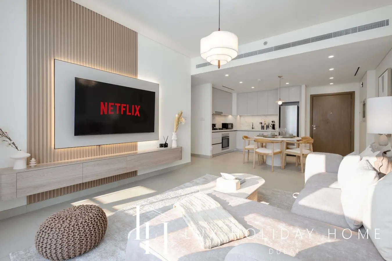 LUX The Beach Mansion Sea View Suite 2 13